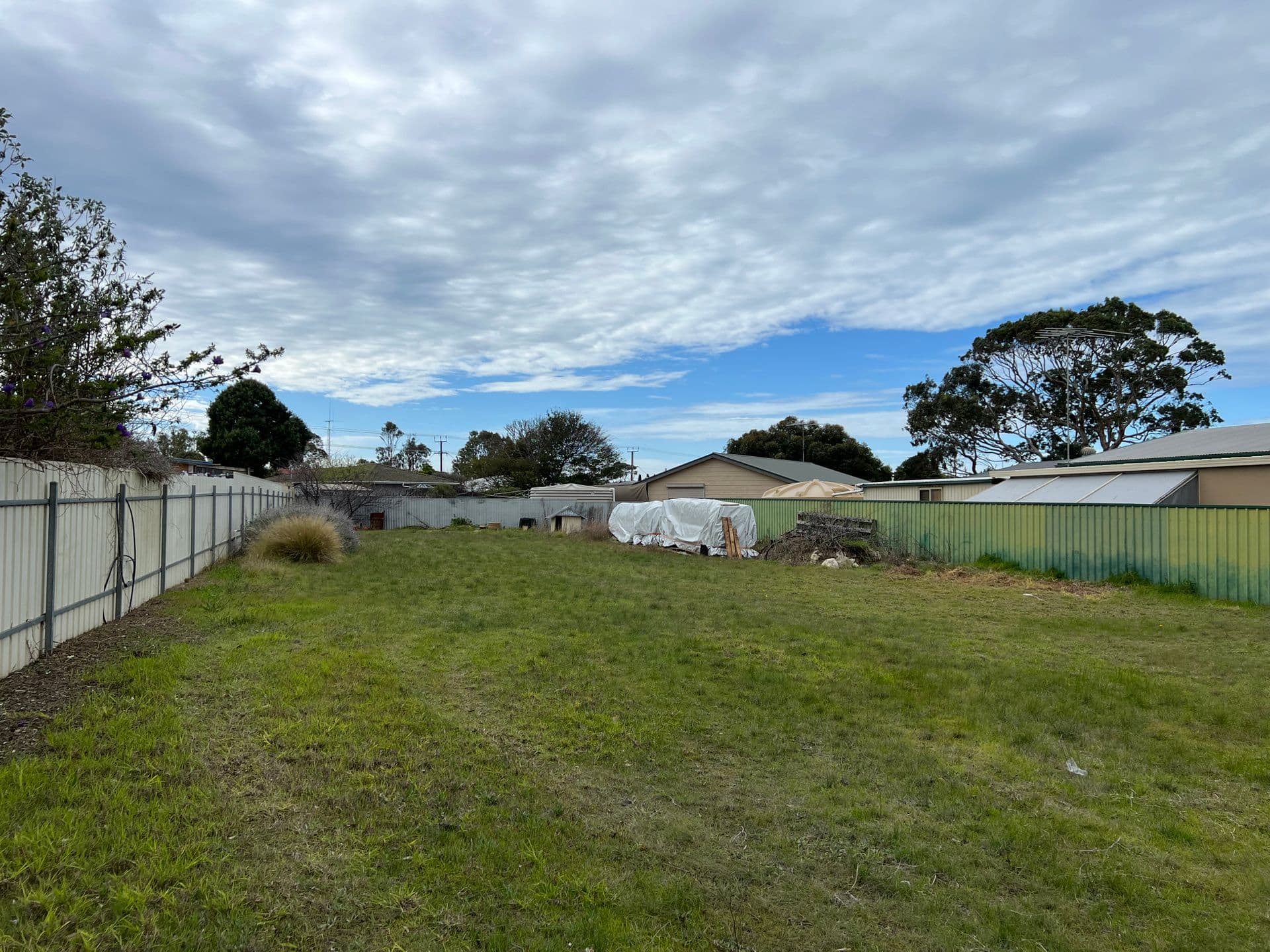 48 Investigator Avenue, Kingscote, SA, 5223, Kingscote - Thumbnail 2