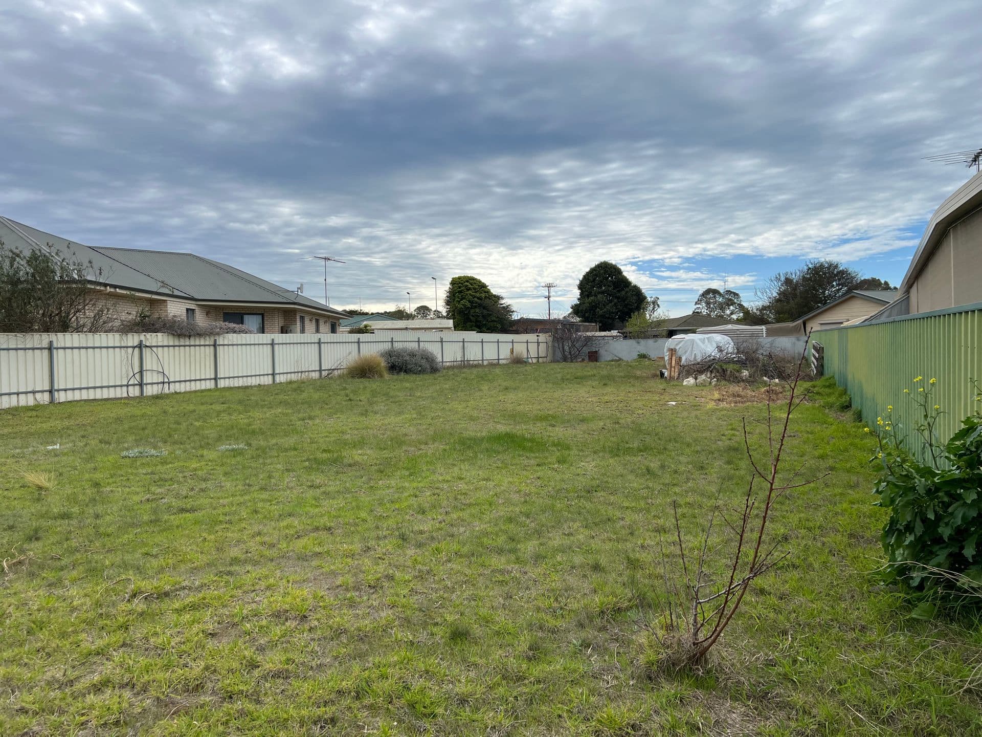 48 Investigator Avenue, Kingscote, SA, 5223, Kingscote - Thumbnail 3