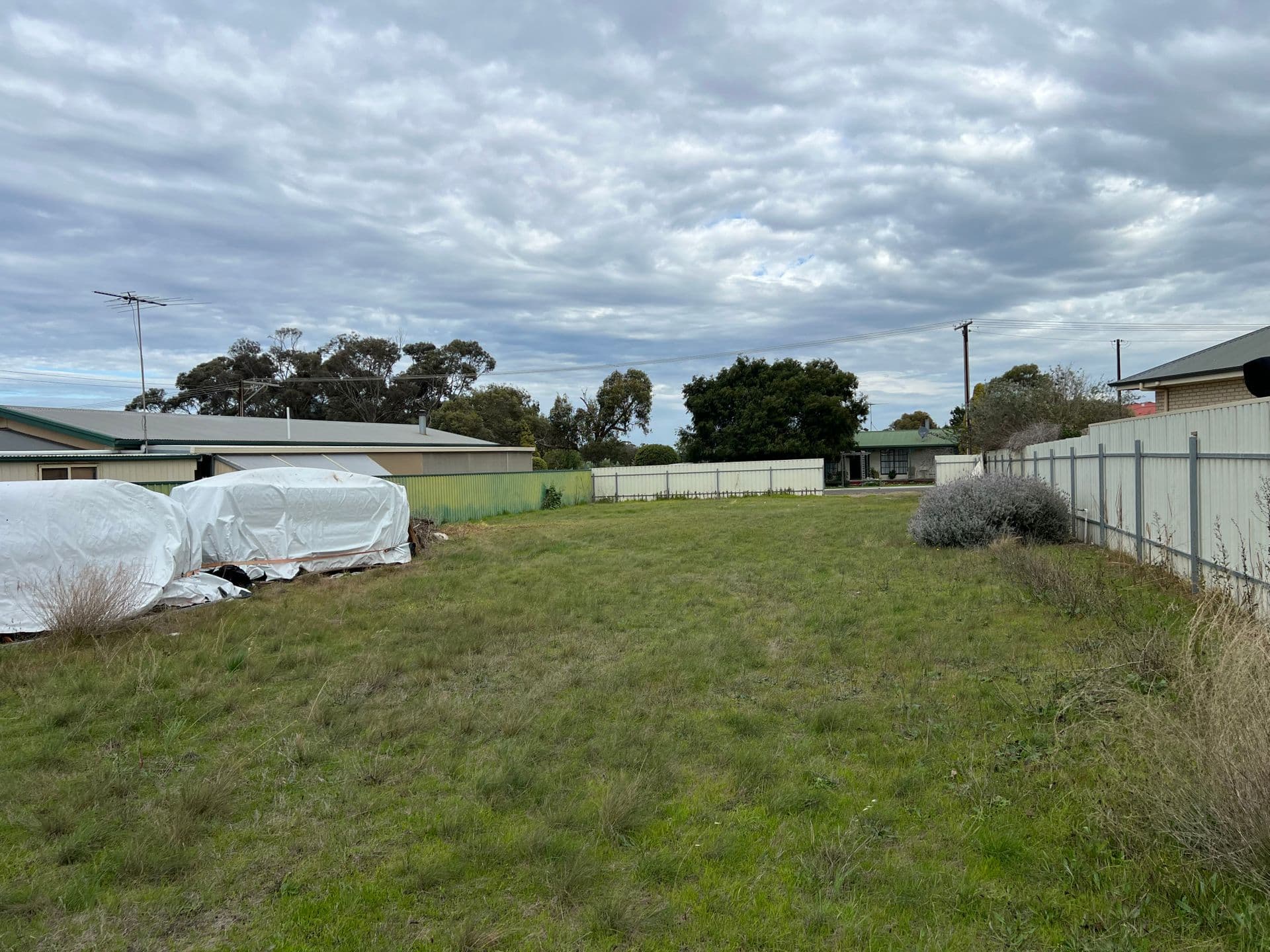 48 Investigator Avenue, Kingscote, SA, 5223, Kingscote - Thumbnail 4