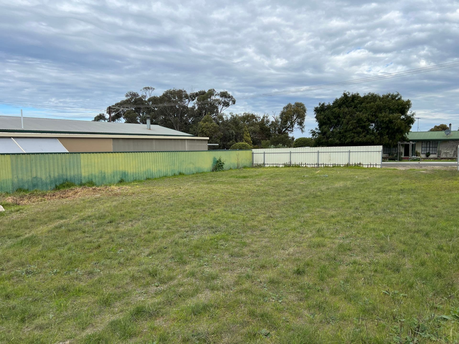 48 Investigator Avenue, Kingscote, SA, 5223, Kingscote - Thumbnail 5