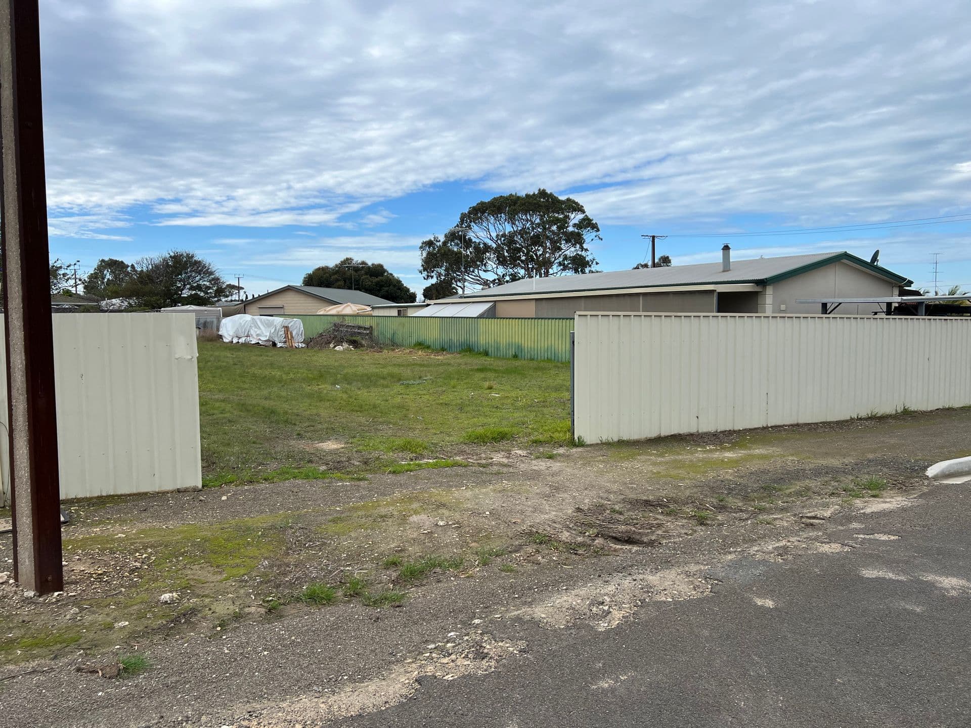 48 Investigator Avenue, Kingscote, SA, 5223, Kingscote - Image 1