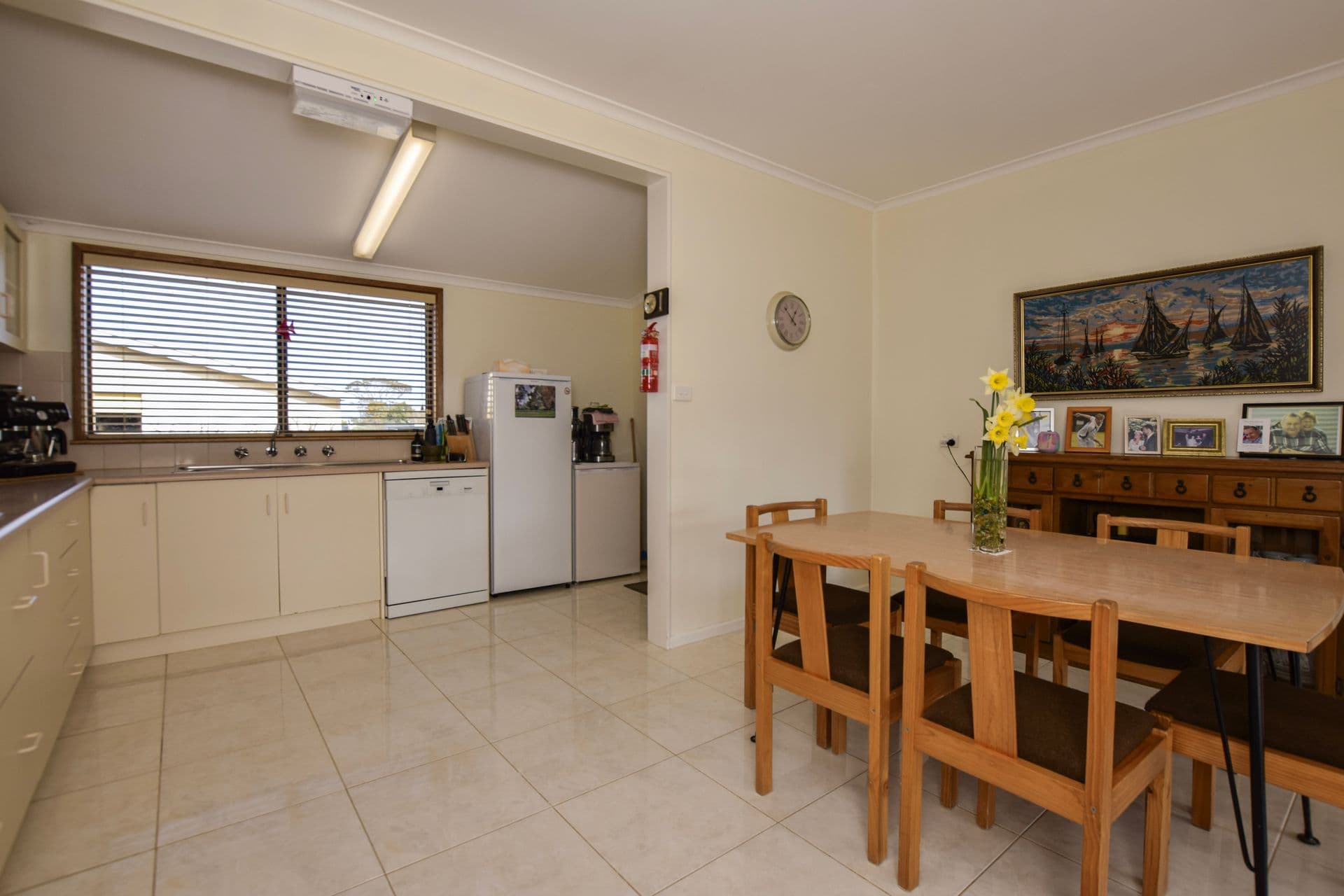 5 Buller Street, Kingscote, SA, 5223, Kingscote - Thumbnail 7