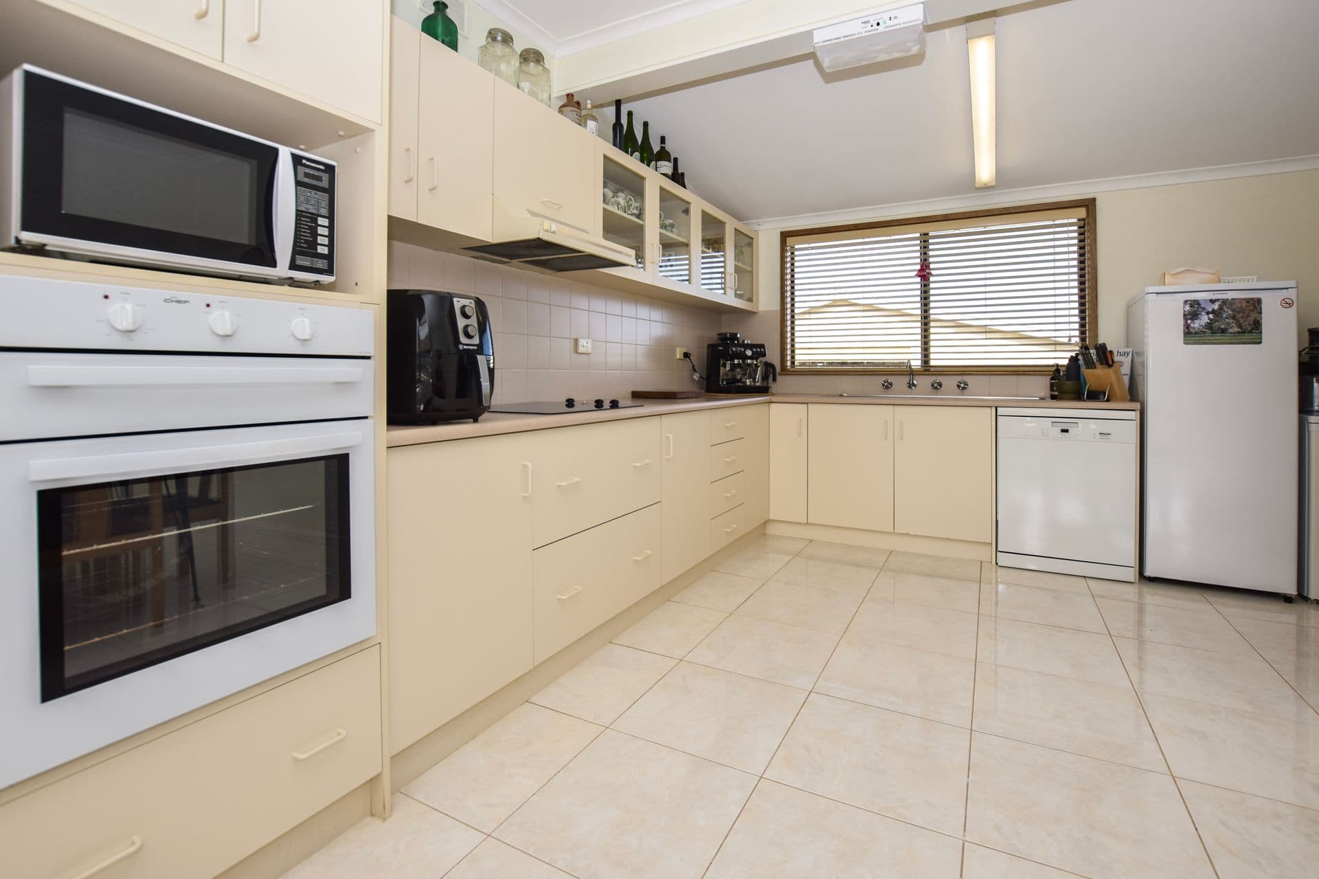 5 Buller Street, Kingscote, SA, 5223, Kingscote - Thumbnail 5