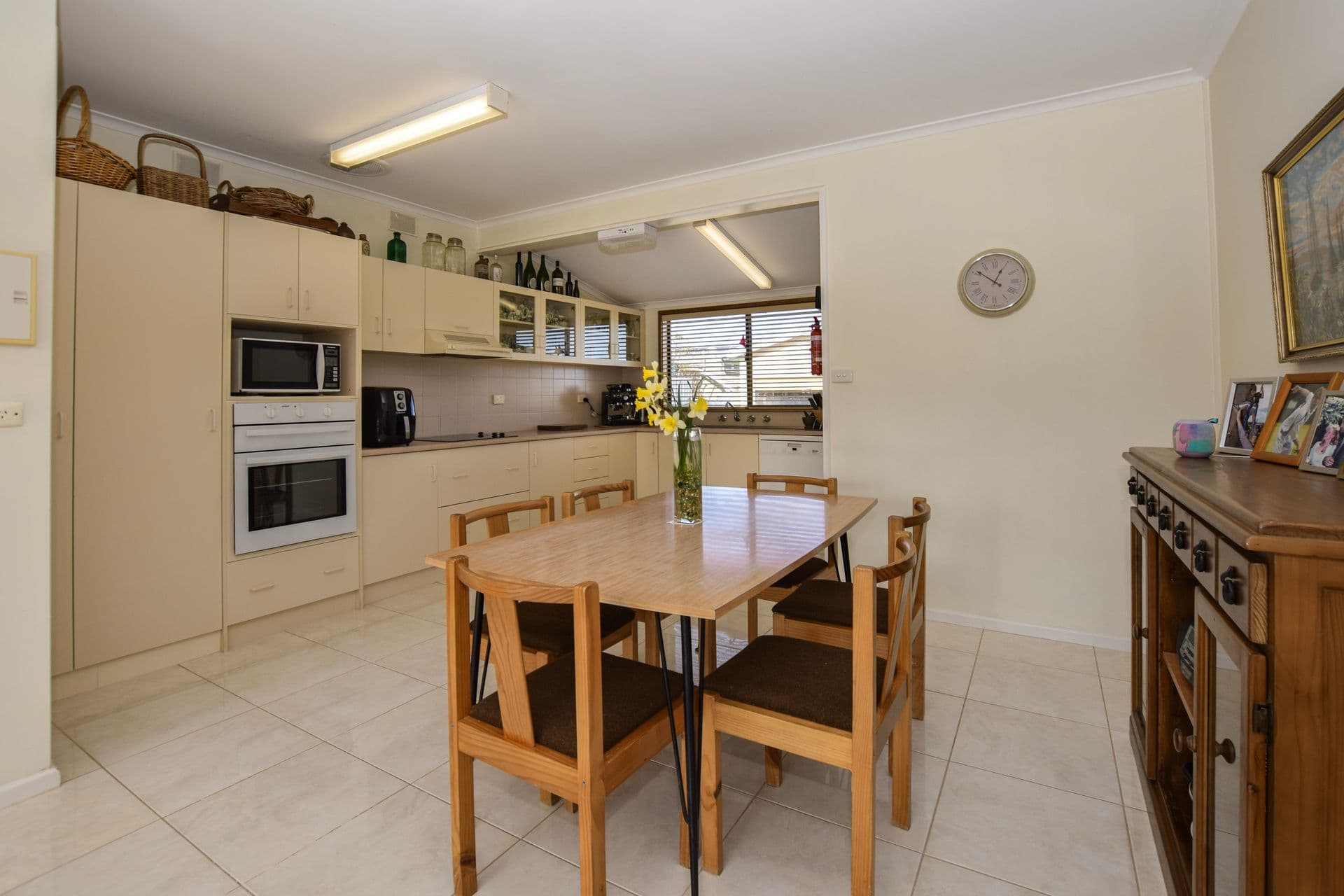 5 Buller Street, Kingscote, SA, 5223, Kingscote - Thumbnail 6