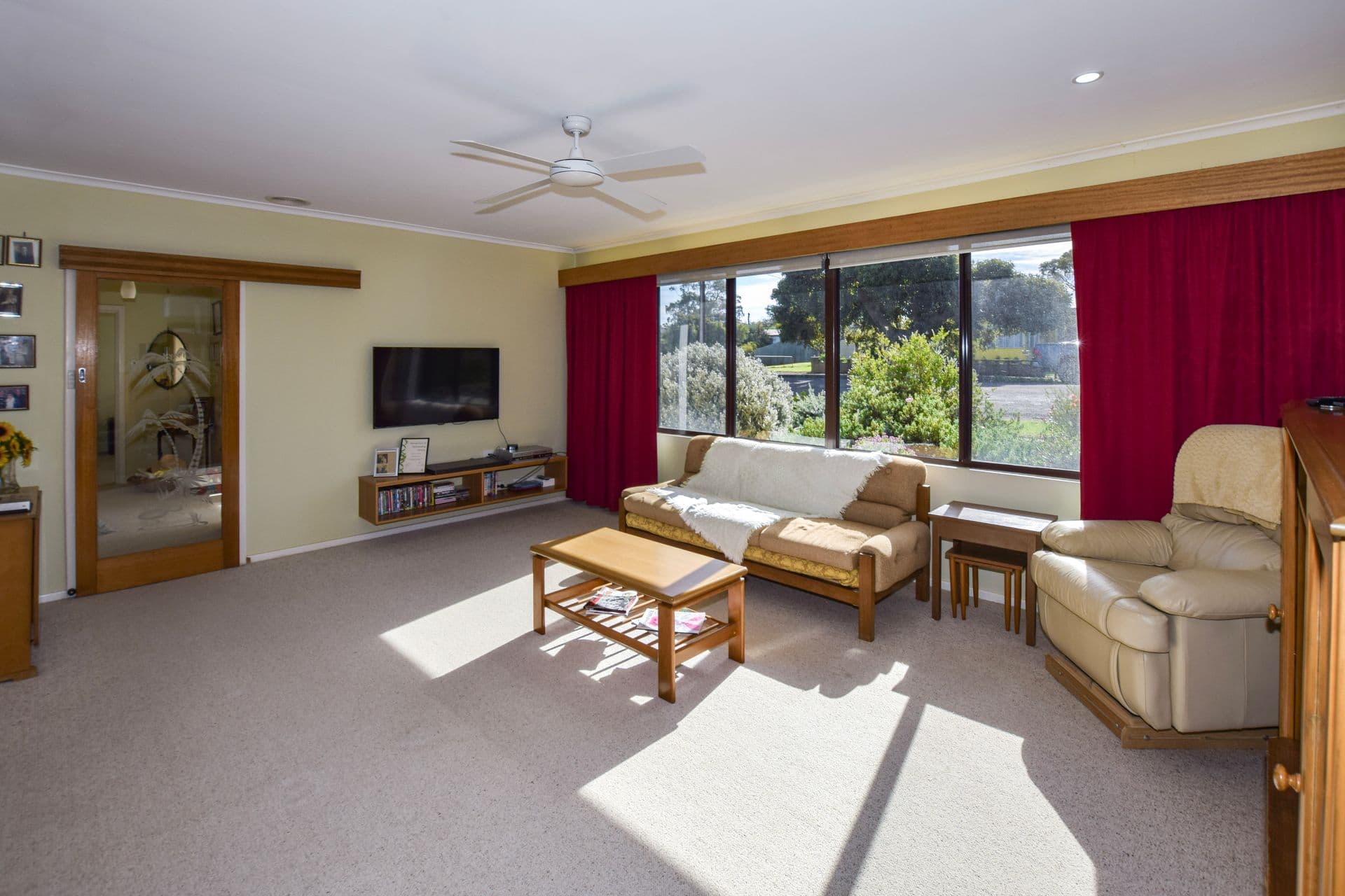5 Buller Street, Kingscote, SA, 5223, Kingscote - Thumbnail 8