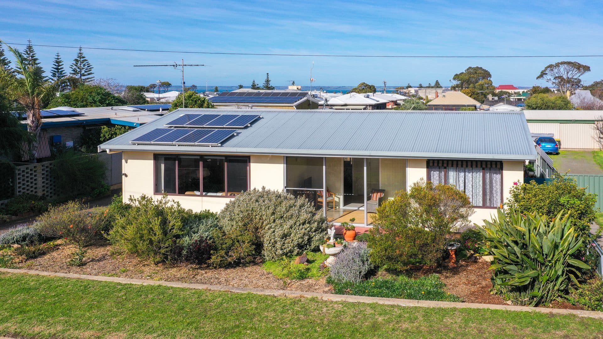 5 Buller Street, Kingscote, SA, 5223, Kingscote - Thumbnail 3