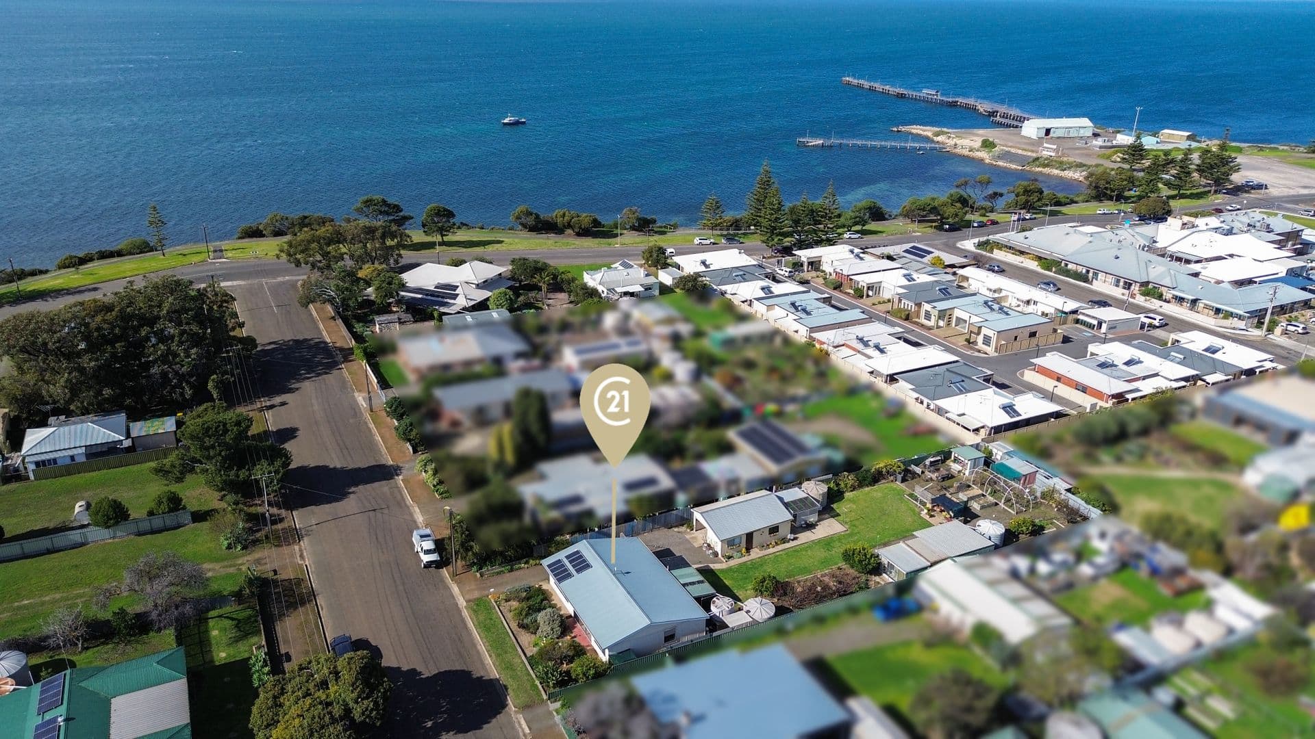 5 Buller Street, Kingscote, SA, 5223, Kingscote - Thumbnail 2