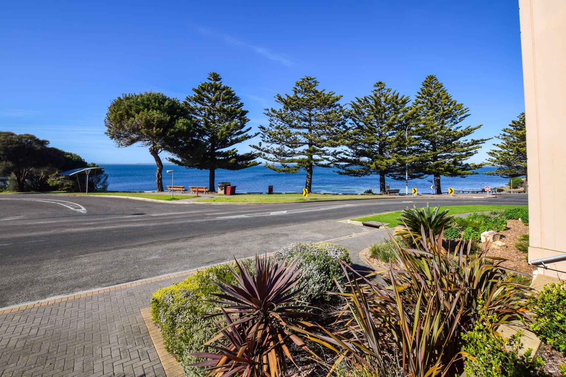 Unit 10/7 Kingscote Terrace, Kingscote, SA, 5223, Kingscote - Thumbnail 3