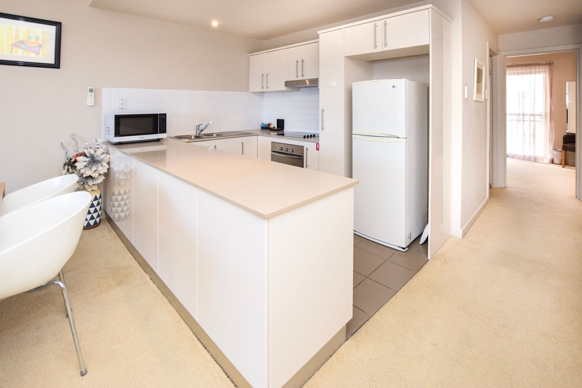 Unit 10/7 Kingscote Terrace, Kingscote, SA, 5223, Kingscote - Thumbnail 5