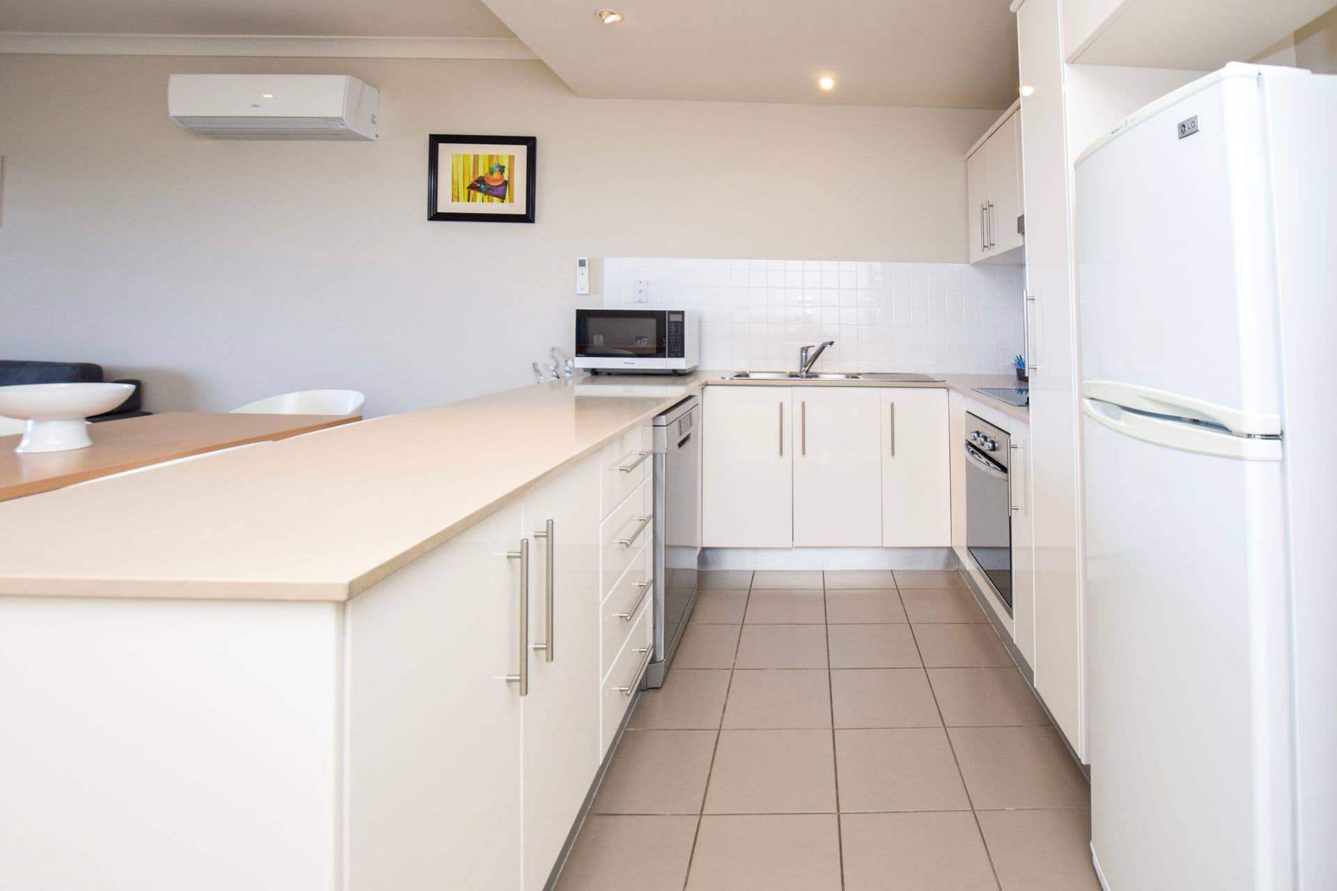 Unit 10/7 Kingscote Terrace, Kingscote, SA, 5223, Kingscote - Thumbnail 6