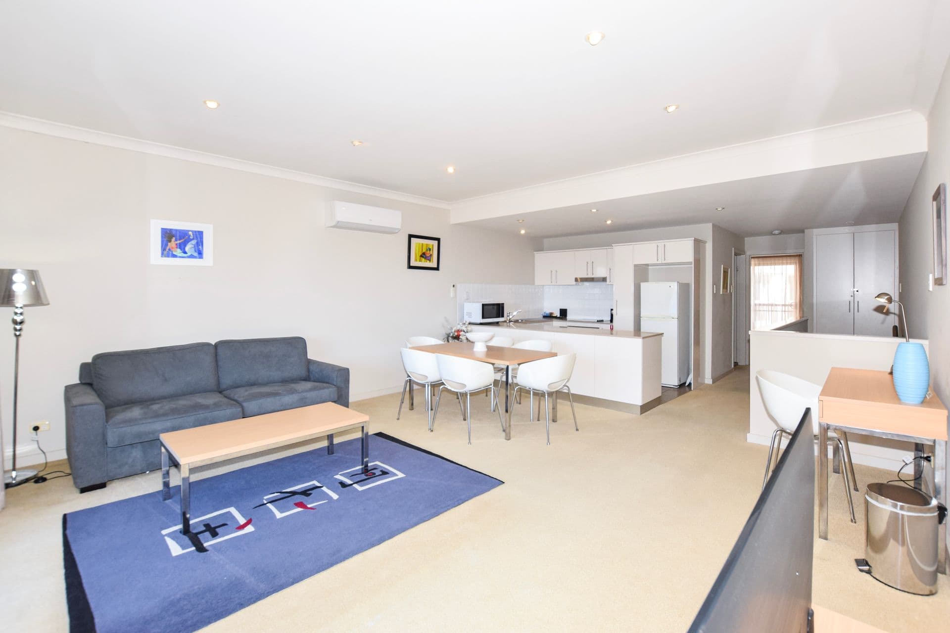 Unit 10/7 Kingscote Terrace, Kingscote, SA, 5223, Kingscote - Thumbnail 7