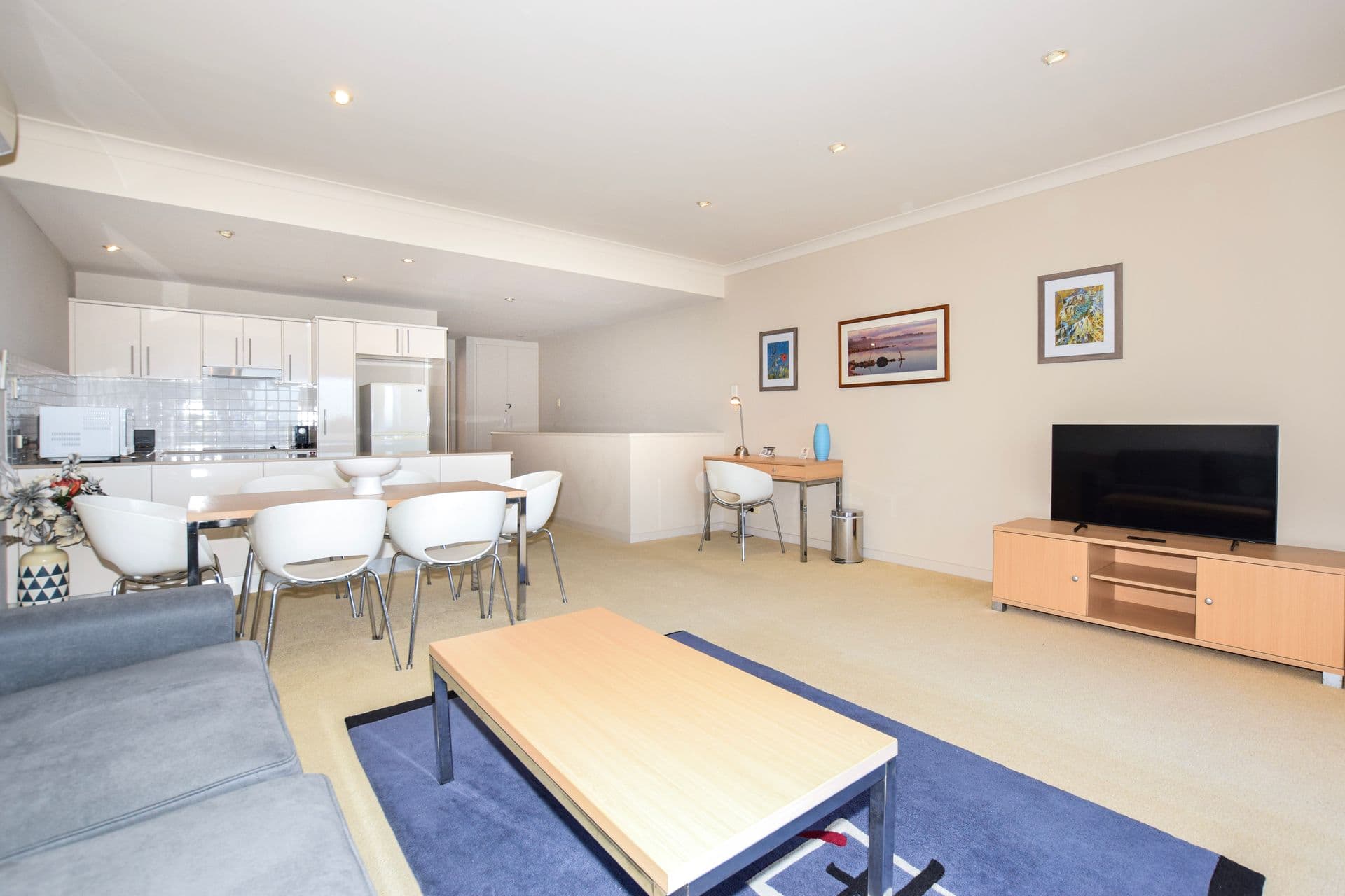 Unit 10/7 Kingscote Terrace, Kingscote, SA, 5223, Kingscote - Thumbnail 8
