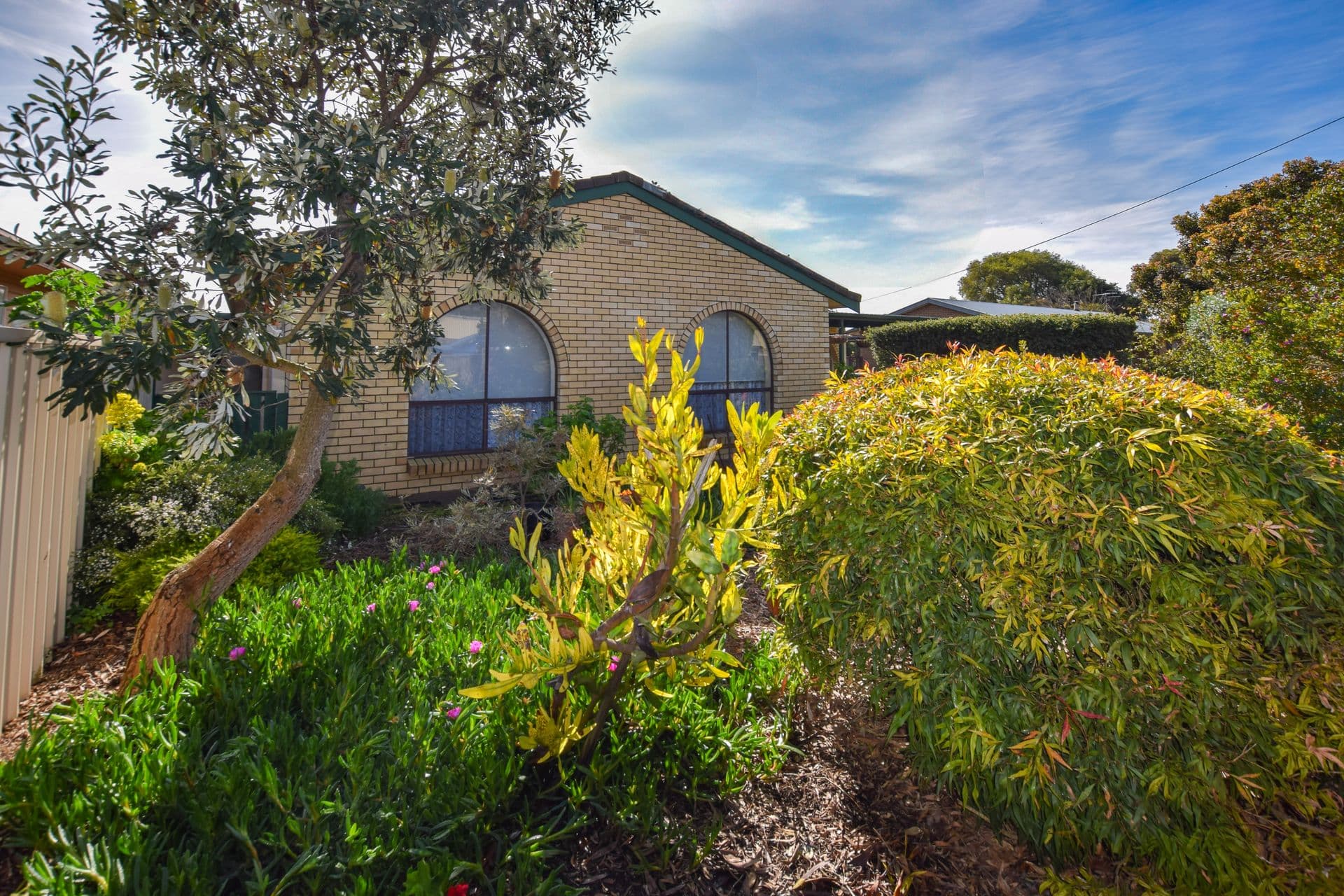 10 Dutton Street, Kingscote, SA, 5223, Kingscote - Image 1