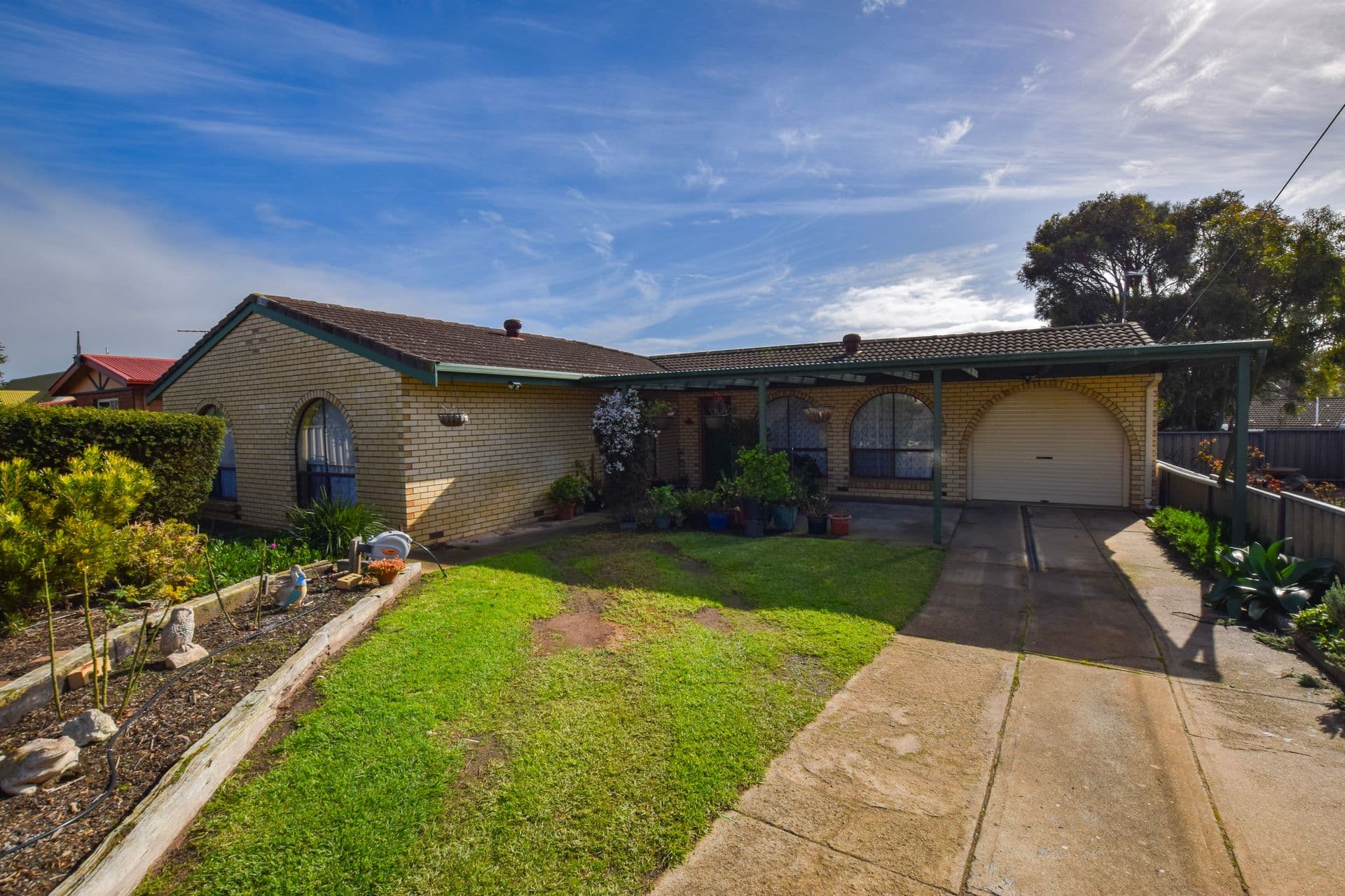 10 Dutton Street, Kingscote, SA, 5223, Kingscote - Thumbnail 5