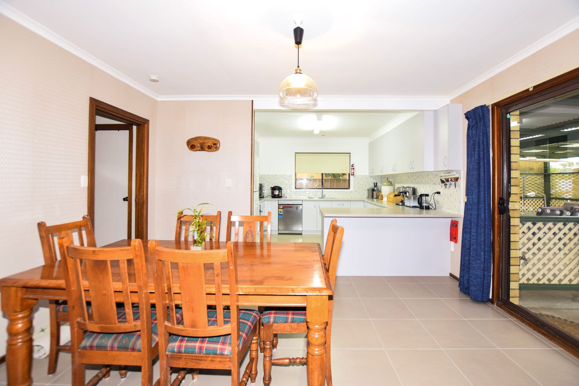 10 Dutton Street, Kingscote, SA, 5223, Kingscote - Thumbnail 8