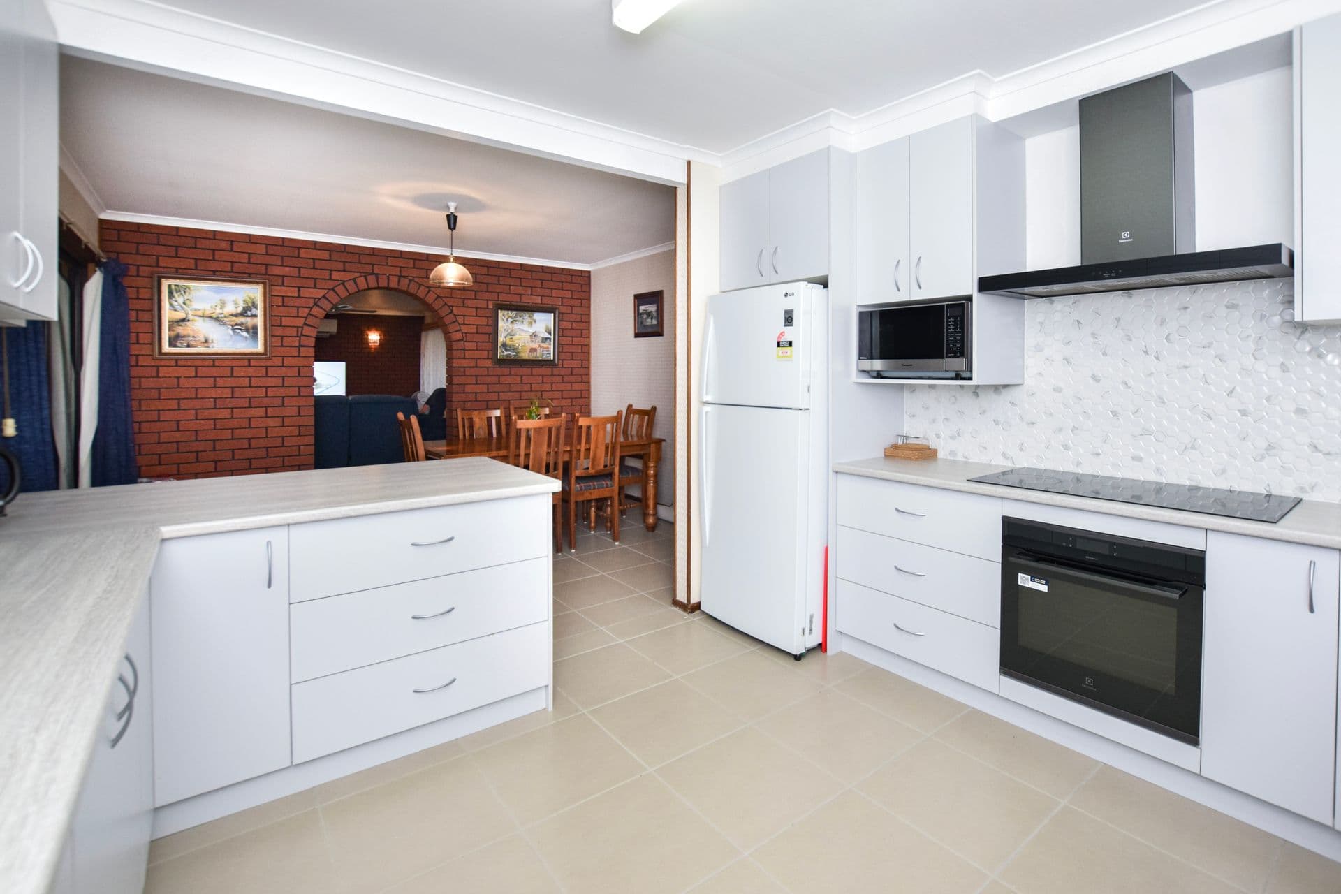 10 Dutton Street, Kingscote, SA, 5223, Kingscote - Thumbnail 3