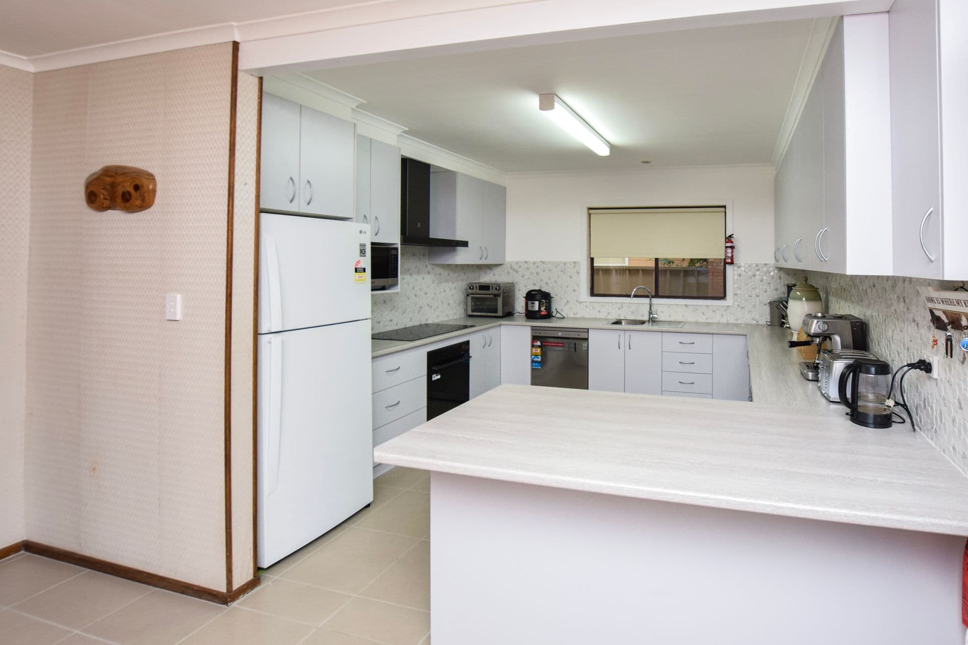 10 Dutton Street, Kingscote, SA, 5223, Kingscote - Thumbnail 6