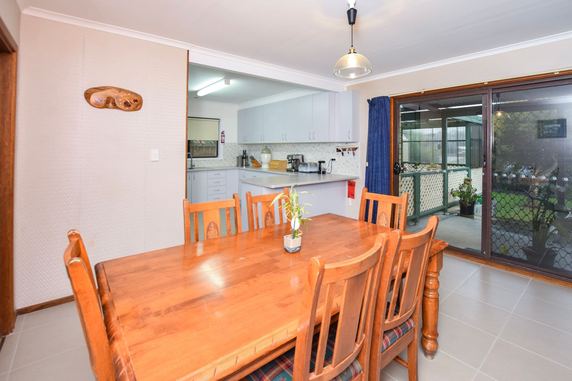 10 Dutton Street, Kingscote, SA, 5223, Kingscote - Thumbnail 7