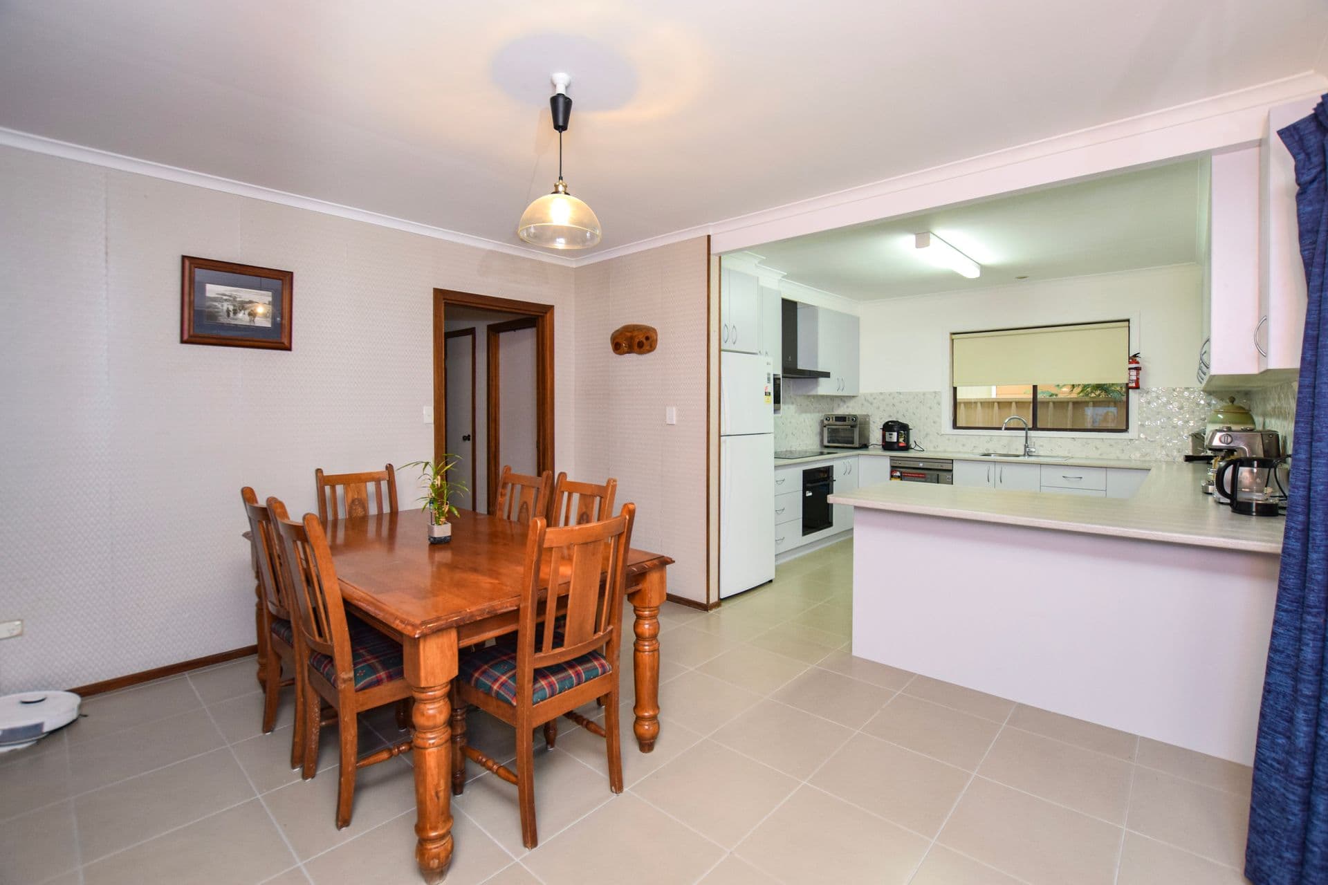 10 Dutton Street, Kingscote, SA, 5223, Kingscote - Thumbnail 4