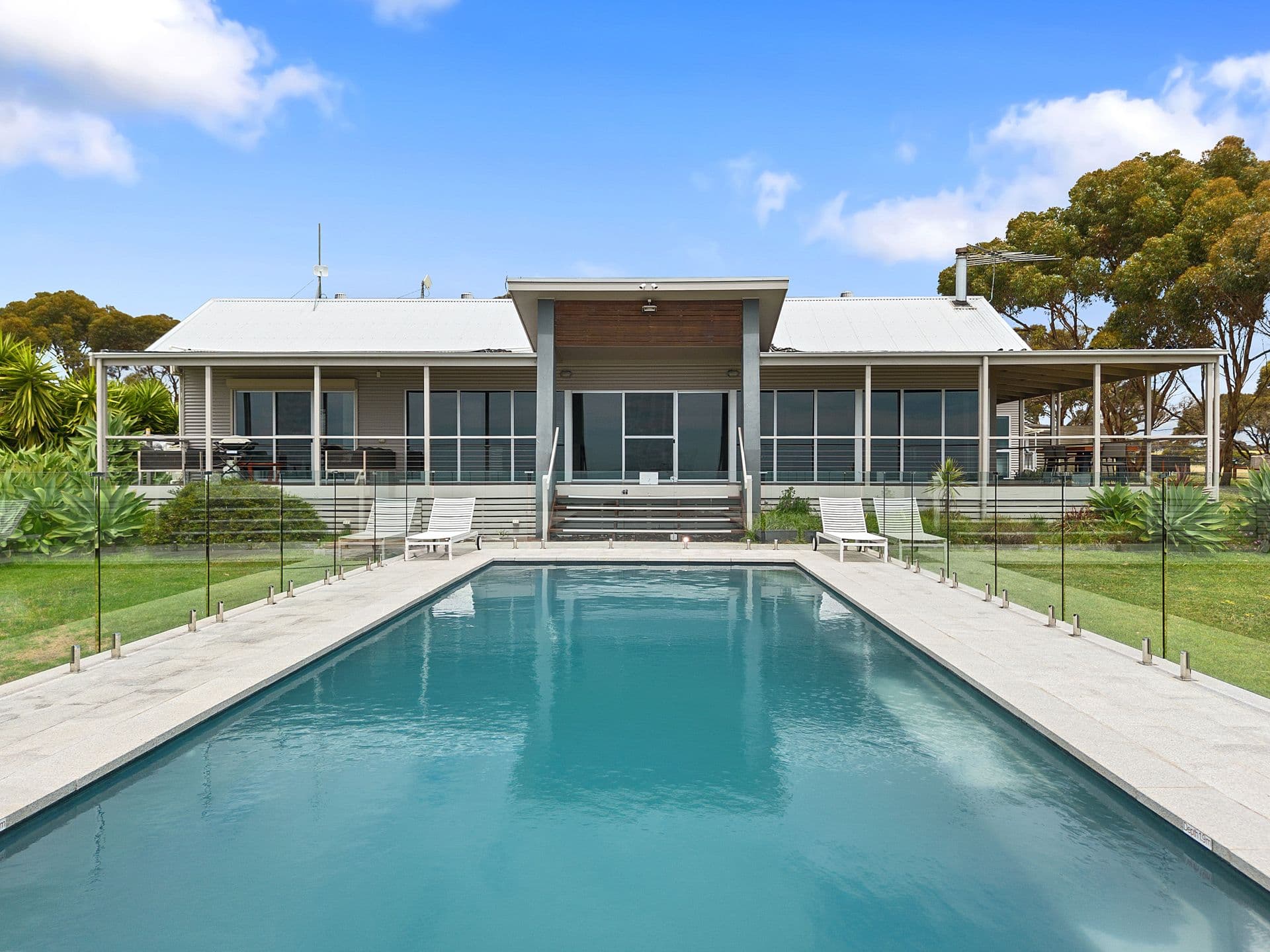 900 Min Oil Road, Nepean Bay, SA, 5223, Nepean Bay - Thumbnail 2