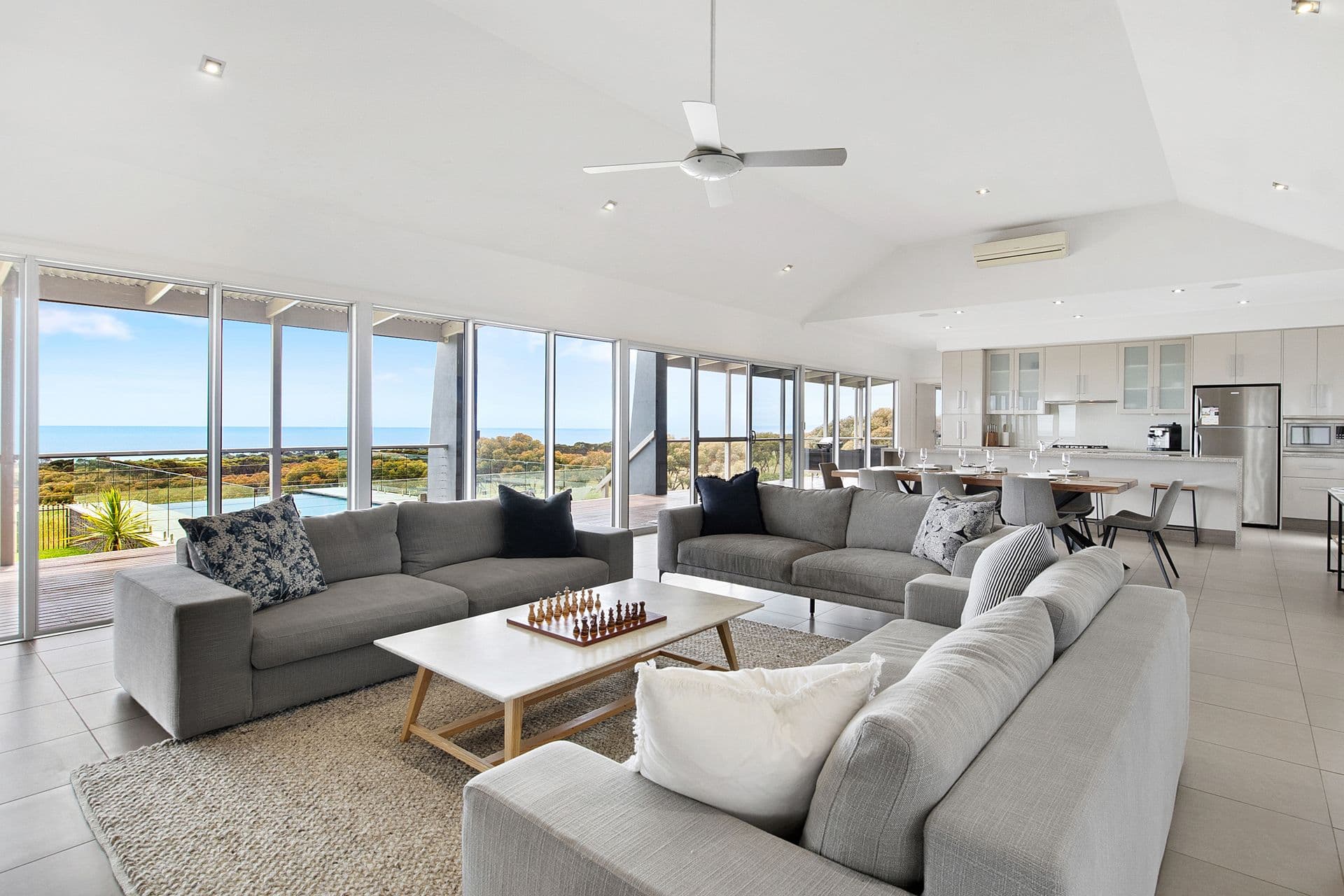 900 Min Oil Road, Nepean Bay, SA, 5223, Nepean Bay - Thumbnail 7