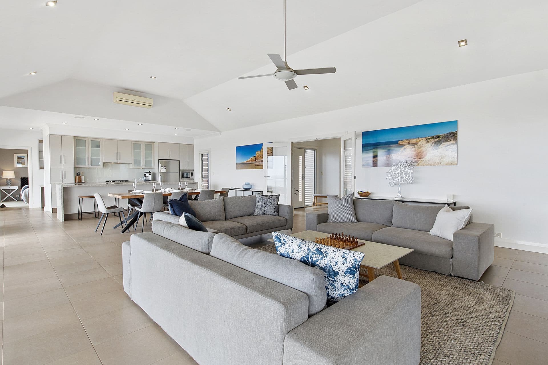 900 Min Oil Road, Nepean Bay, SA, 5223, Nepean Bay - Thumbnail 8