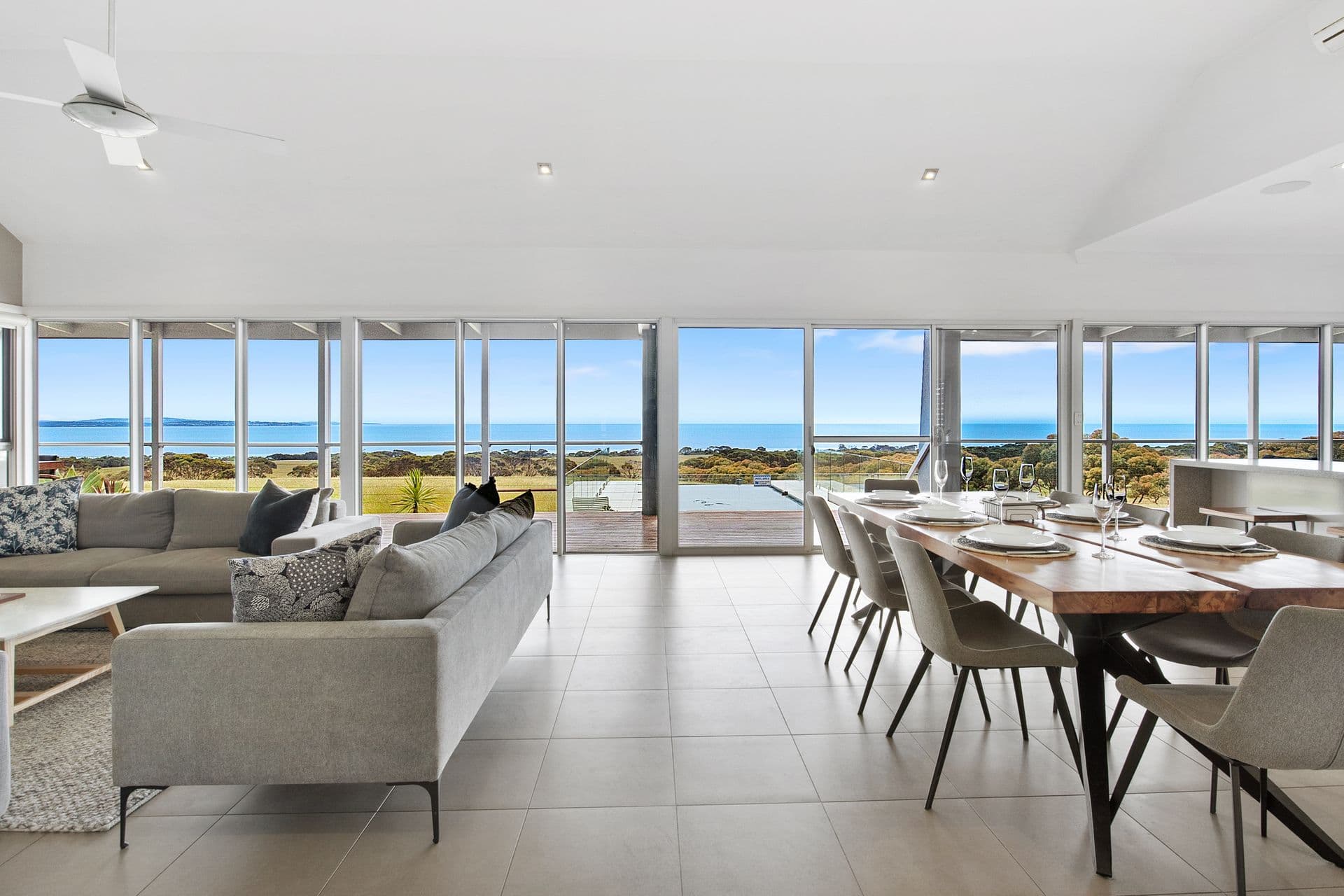 900 Min Oil Road, Nepean Bay, SA, 5223, Nepean Bay - Thumbnail 4