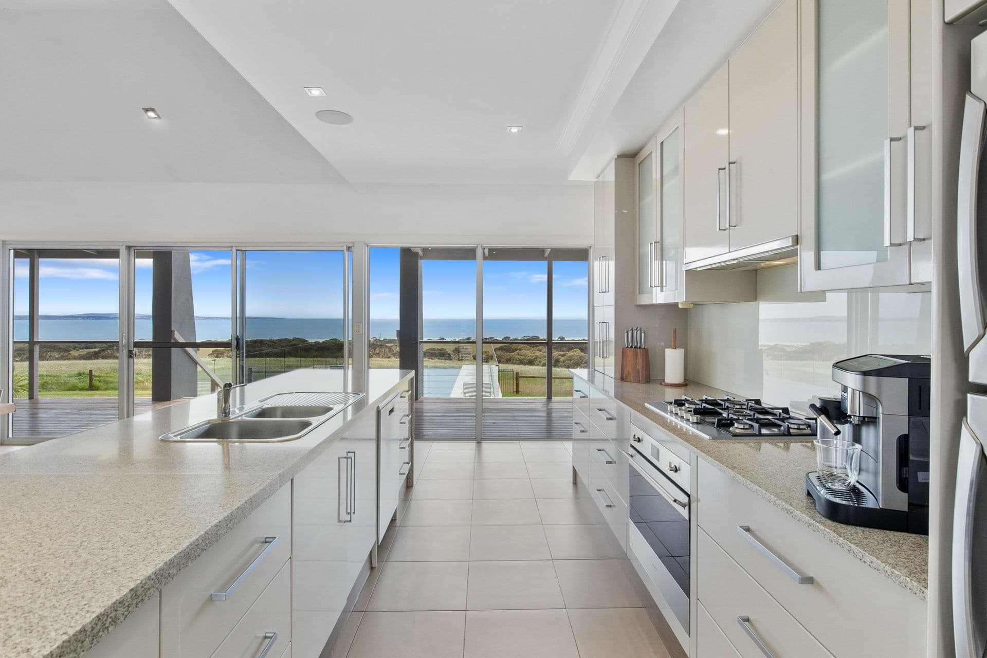 900 Min Oil Road, Nepean Bay, SA, 5223, Nepean Bay - Thumbnail 6