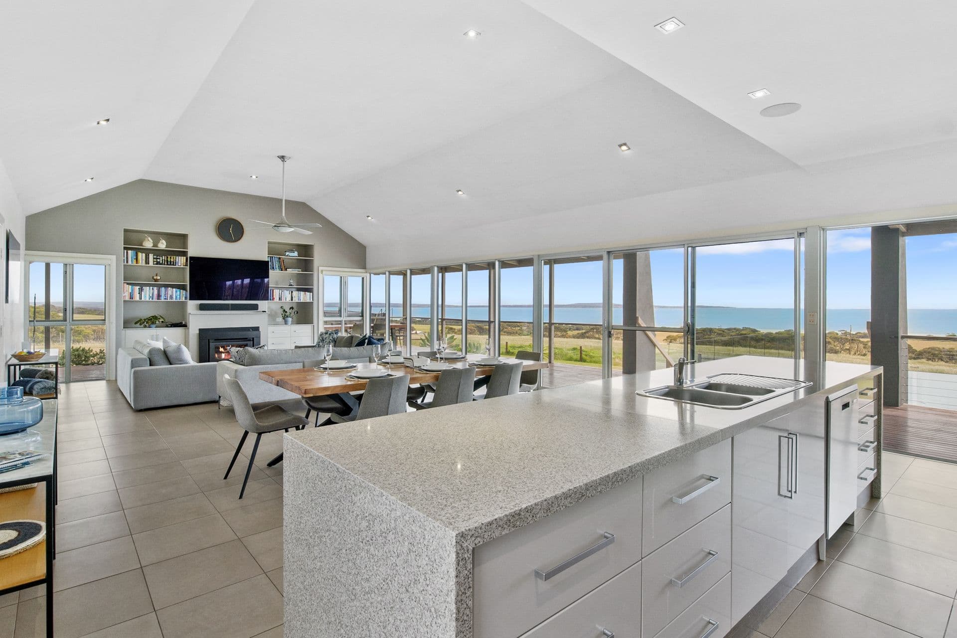 900 Min Oil Road, Nepean Bay, SA, 5223, Nepean Bay - Thumbnail 5