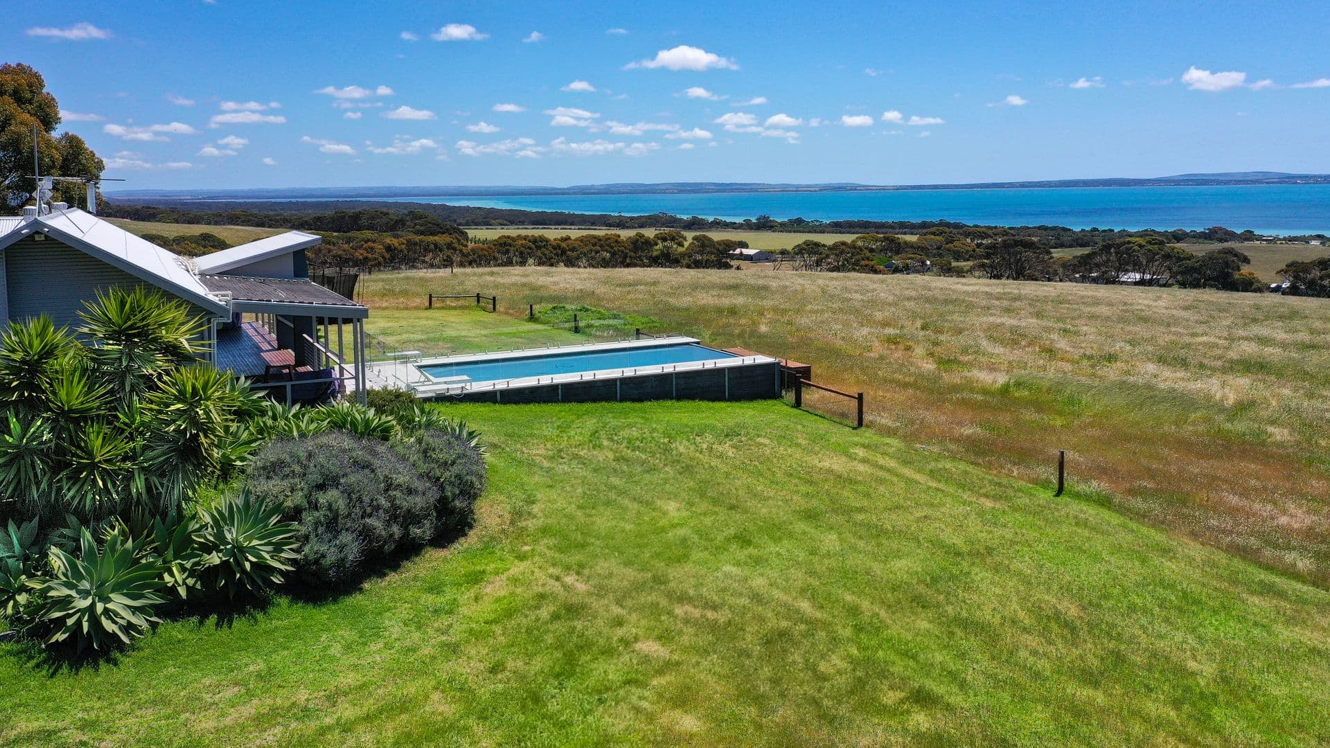 900 Min Oil Road, Nepean Bay, SA, 5223, Nepean Bay - Thumbnail 3