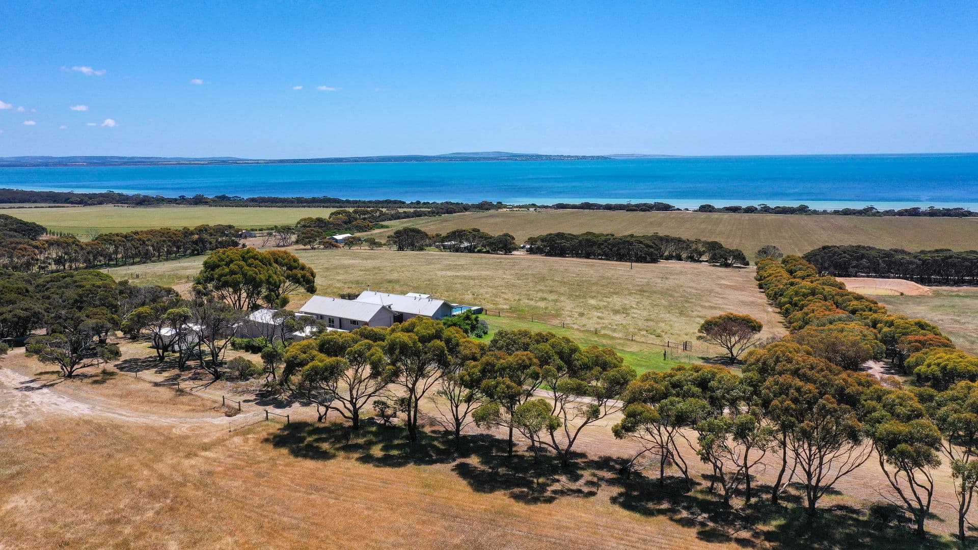 900 Min Oil Road, Nepean Bay, SA, 5223, Nepean Bay - Image 1