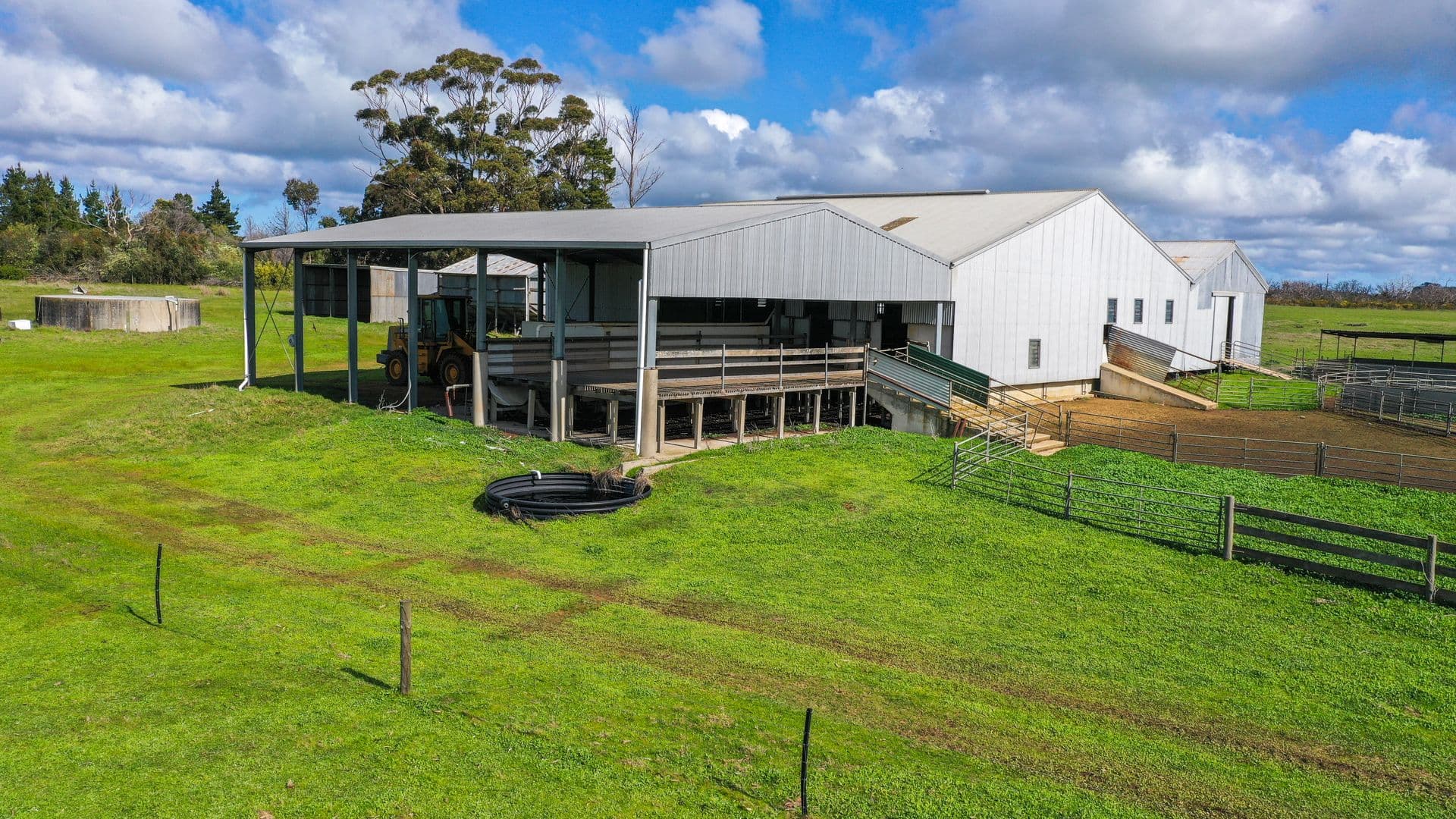2060 East West One Highway, Seddon, SA, 5223, Seddon - Thumbnail 3
