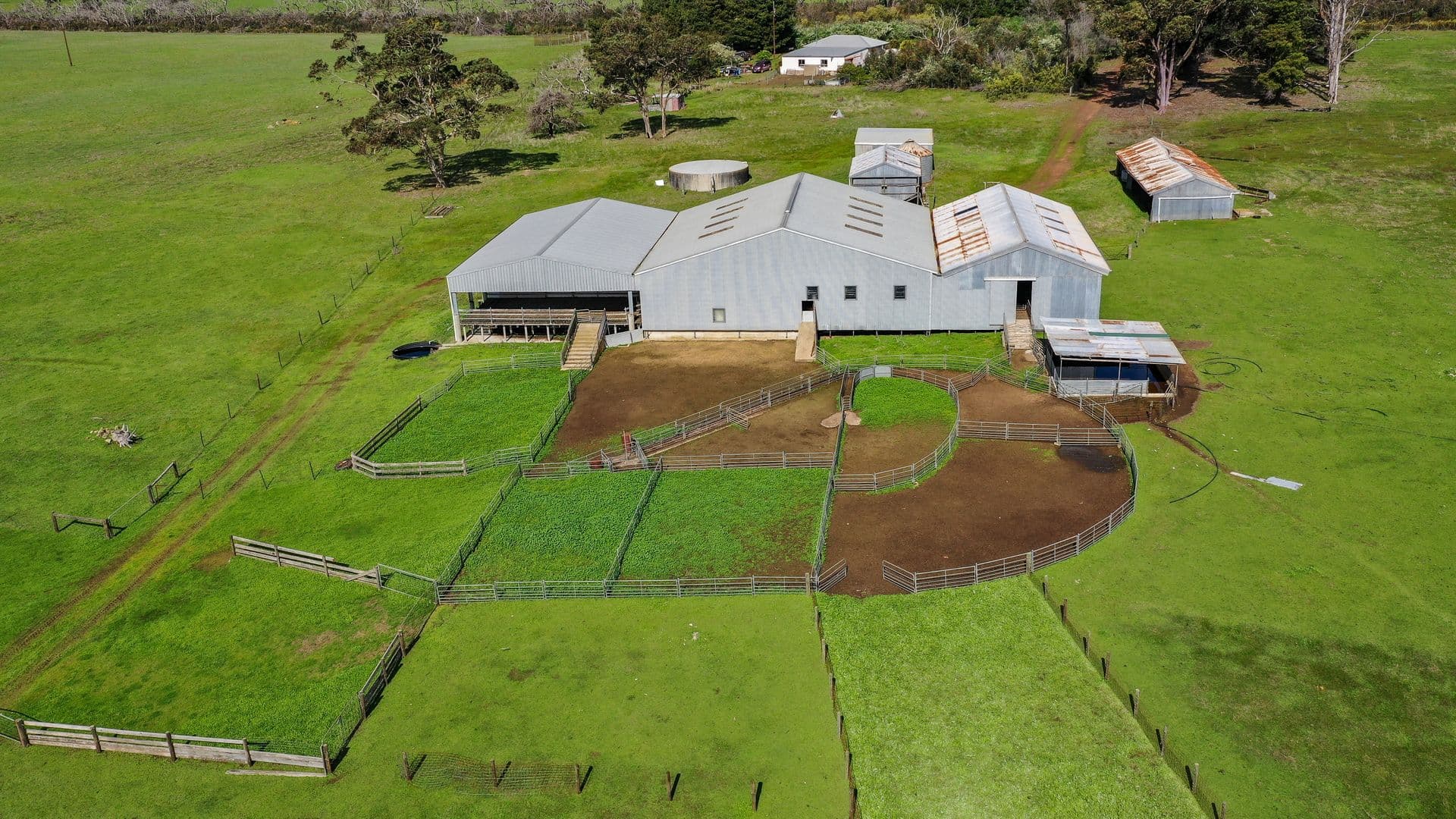2060 East West One Highway, Seddon, SA, 5223, Seddon - Image 1