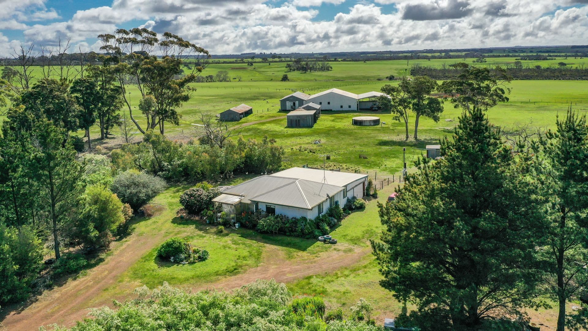 2060 East West One Highway, Seddon, SA, 5223, Seddon - Thumbnail 2