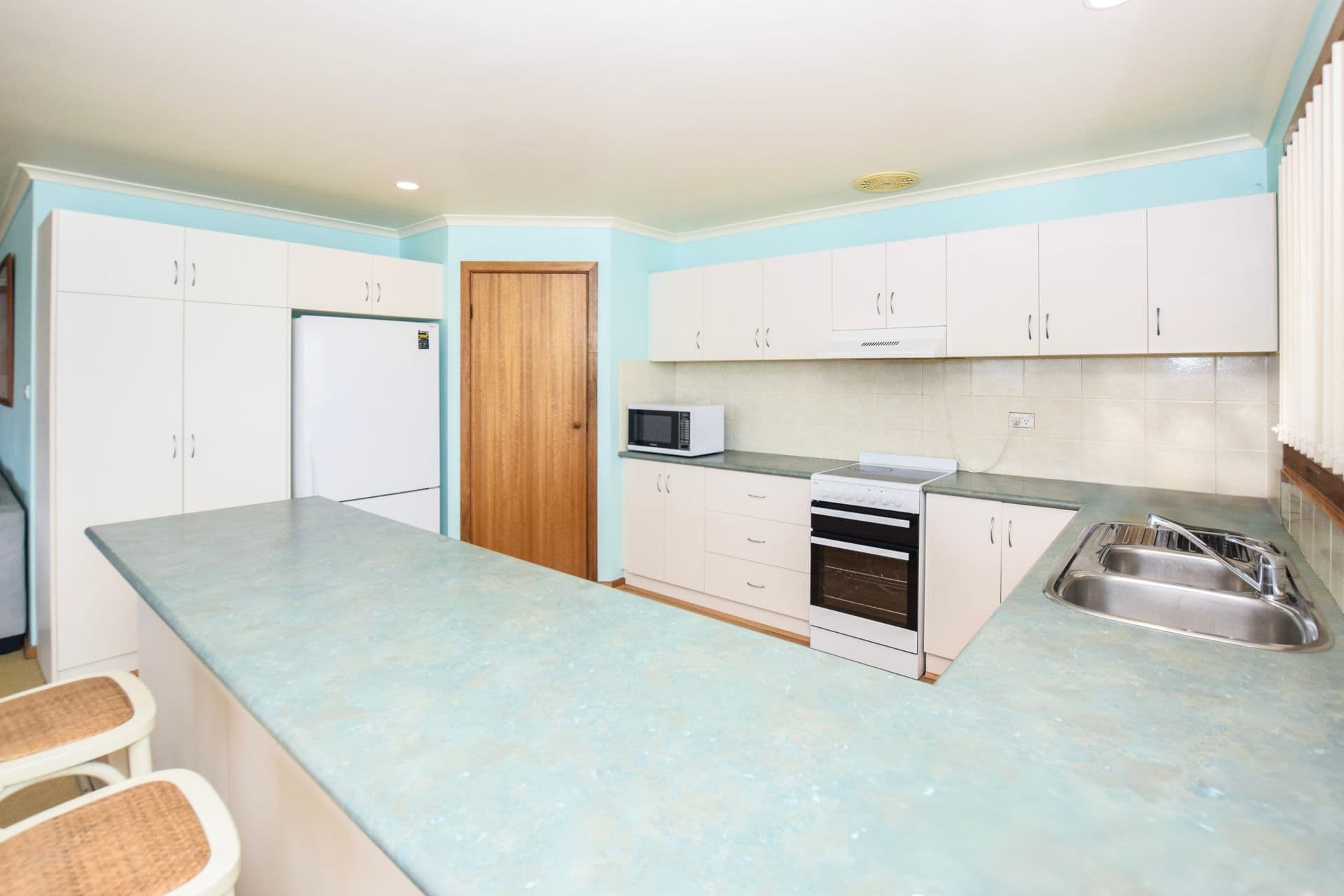 26 Pennington Road, Island Beach, SA, 5222, Island Beach - Thumbnail 6