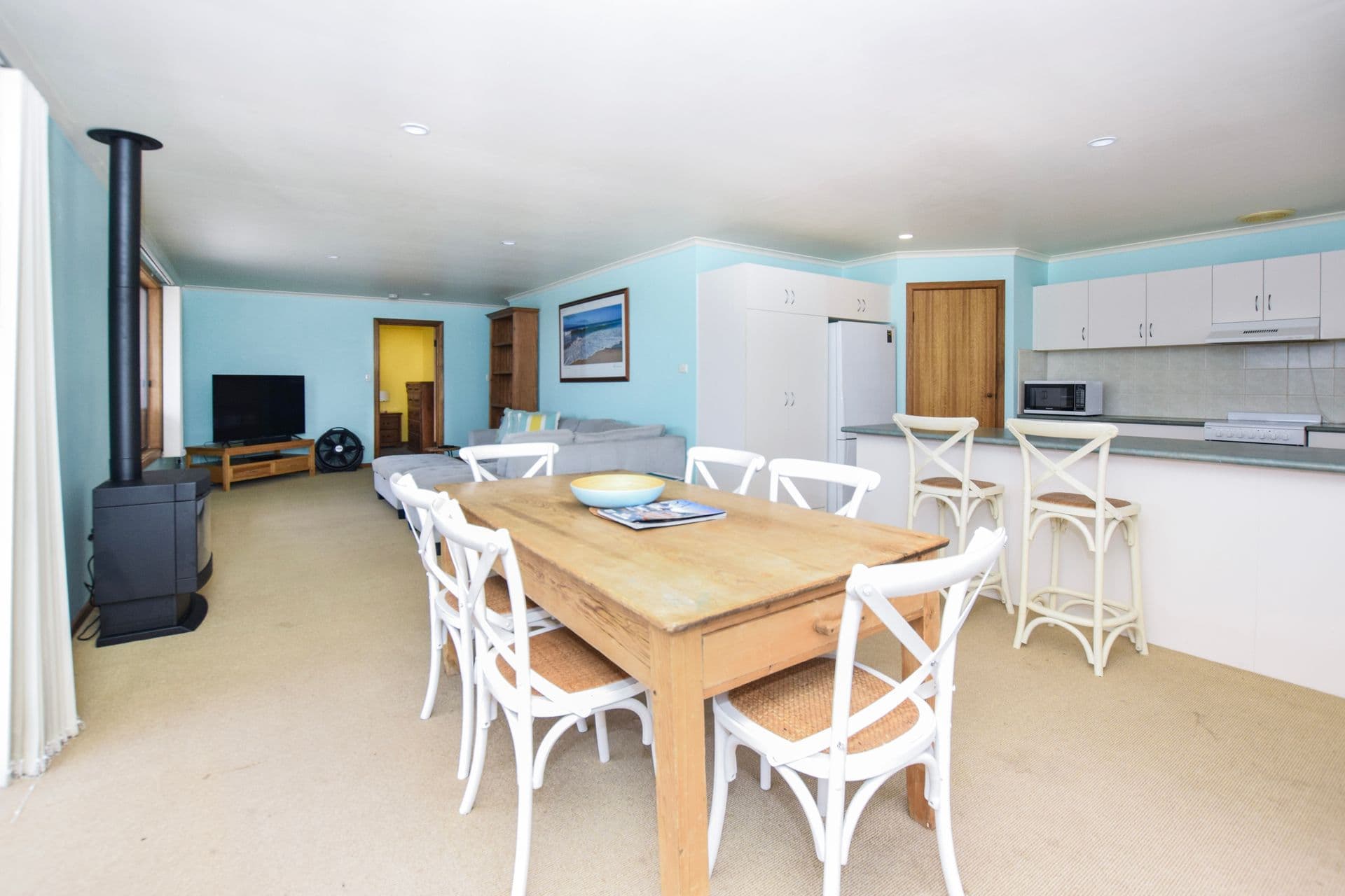 26 Pennington Road, Island Beach, SA, 5222, Island Beach - Thumbnail 8