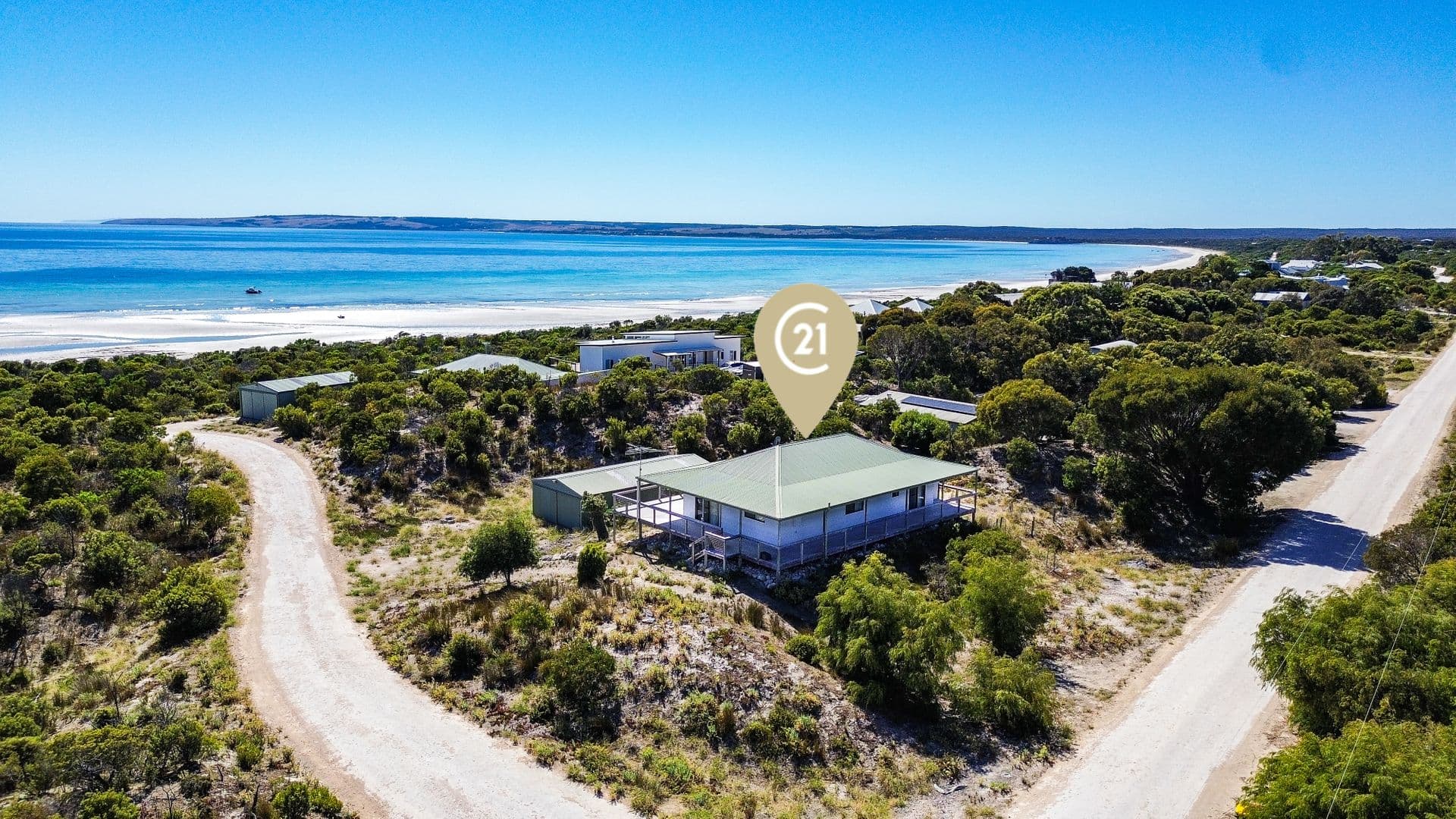 26 Pennington Road, Island Beach, SA, 5222, Island Beach - Image 1