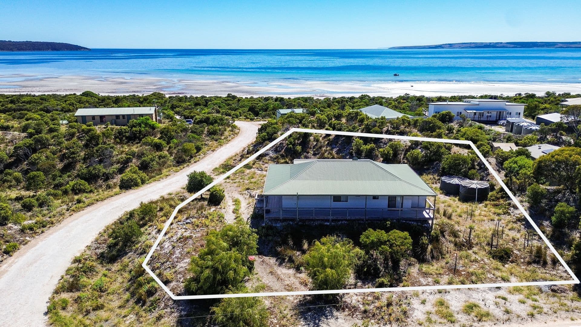26 Pennington Road, Island Beach, SA, 5222, Island Beach - Thumbnail 2