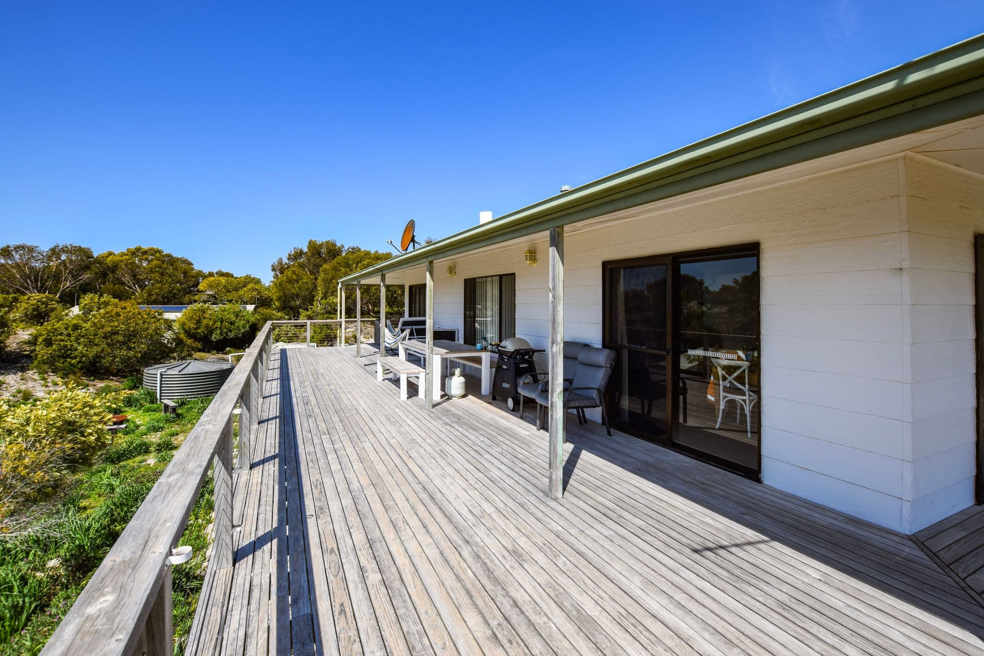 26 Pennington Road, Island Beach, SA, 5222, Island Beach - Thumbnail 4