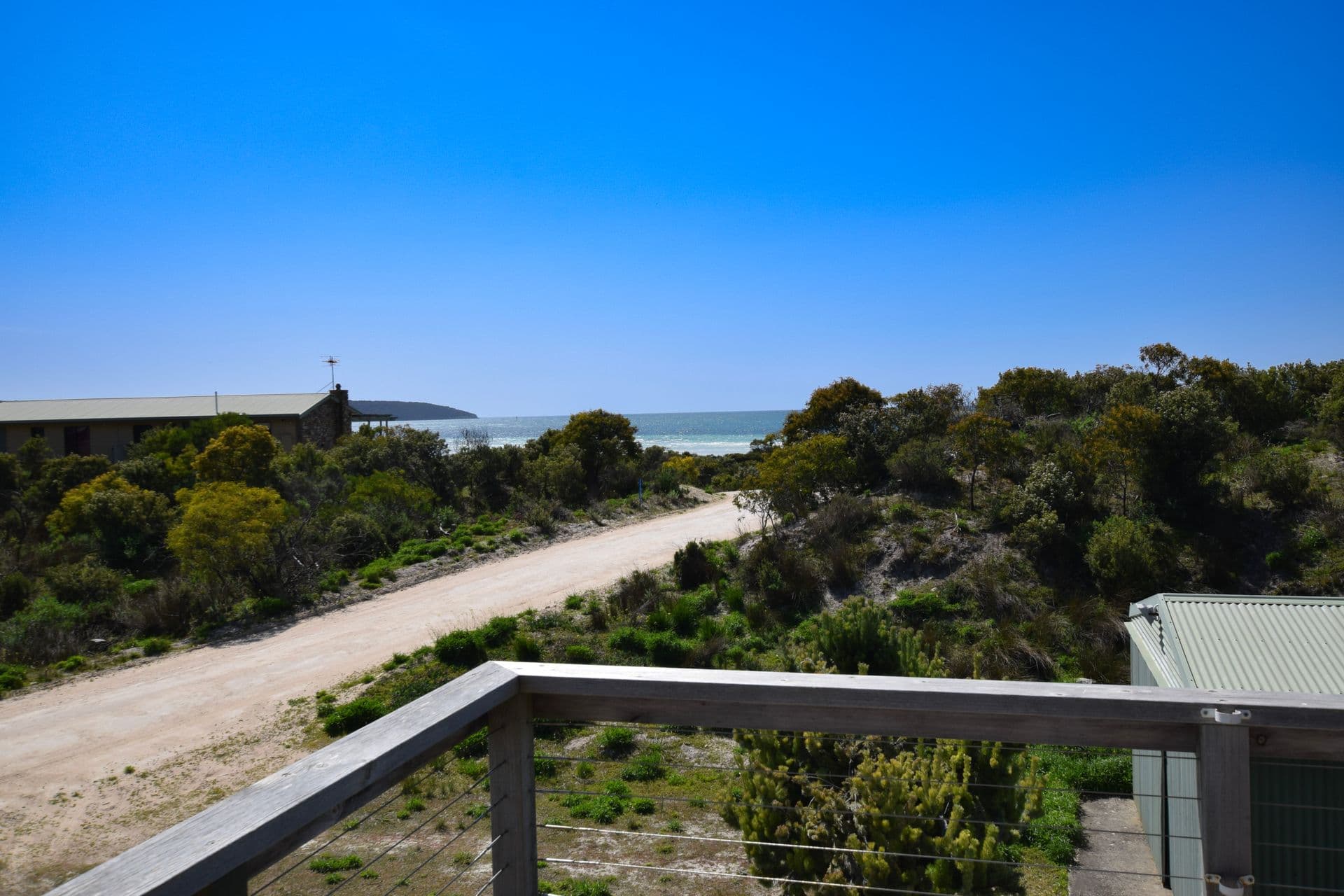 26 Pennington Road, Island Beach, SA, 5222, Island Beach - Thumbnail 3