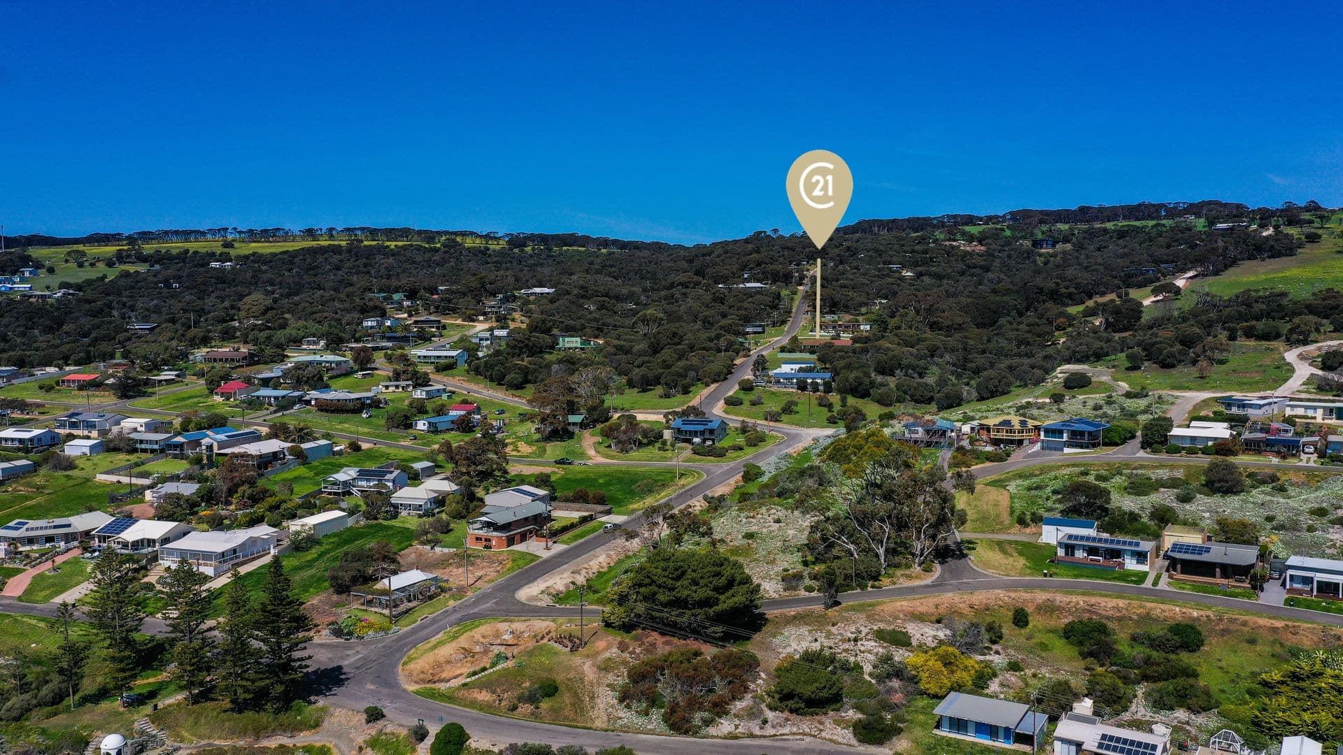 12 Wright Road, Penneshaw, SA, 5222, Penneshaw - Thumbnail 4