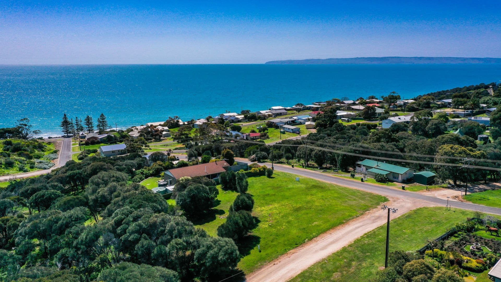 12 Wright Road, Penneshaw, SA, 5222, Penneshaw - Thumbnail 7
