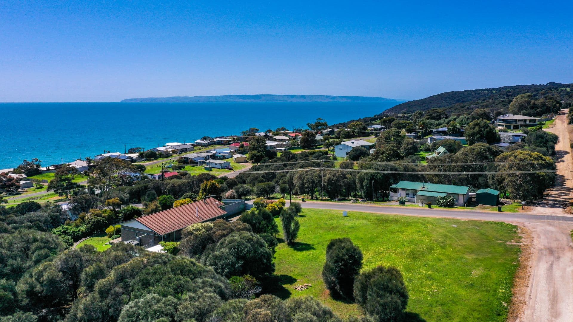 12 Wright Road, Penneshaw, SA, 5222, Penneshaw - Thumbnail 8
