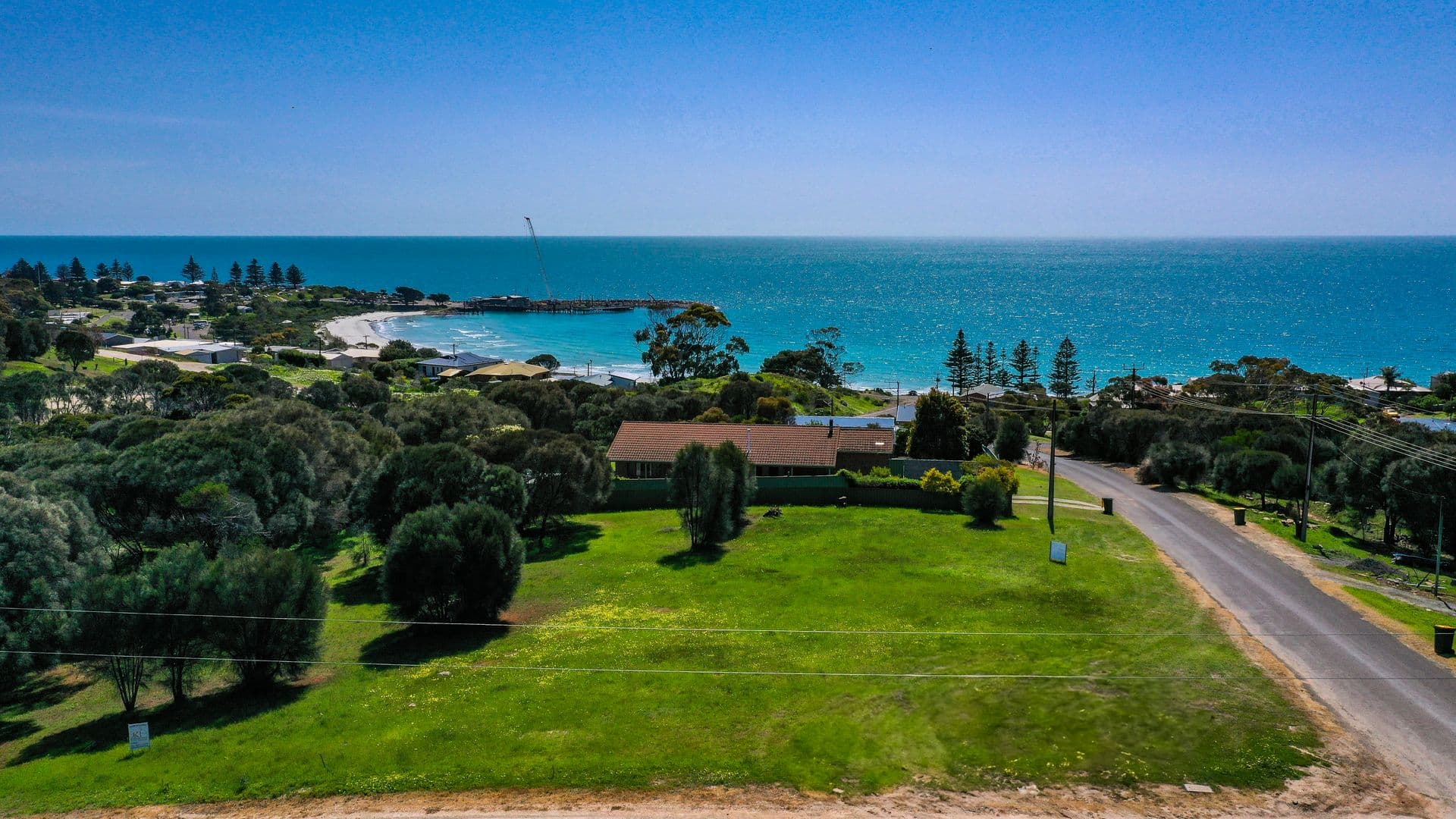 12 Wright Road, Penneshaw, SA, 5222, Penneshaw - Thumbnail 6