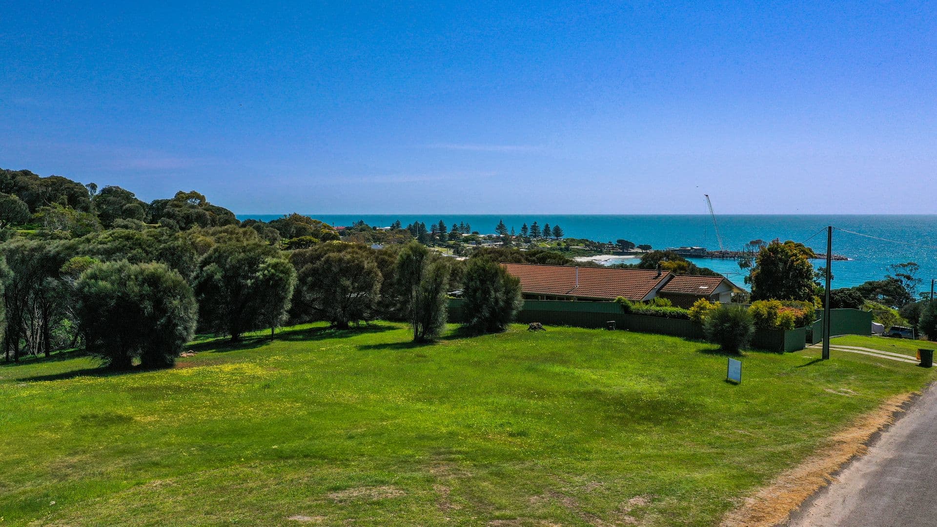 12 Wright Road, Penneshaw, SA, 5222, Penneshaw - Thumbnail 5
