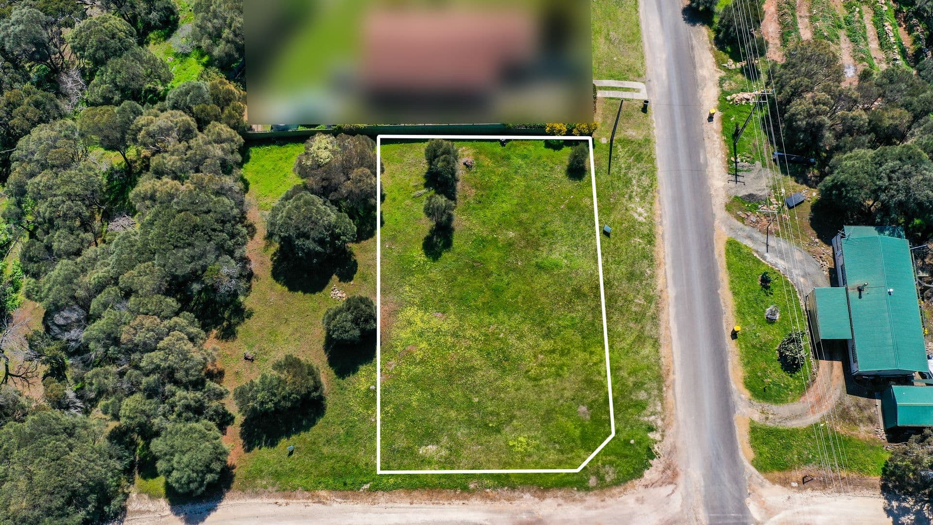 12 Wright Road, Penneshaw, SA, 5222, Penneshaw - Thumbnail 2
