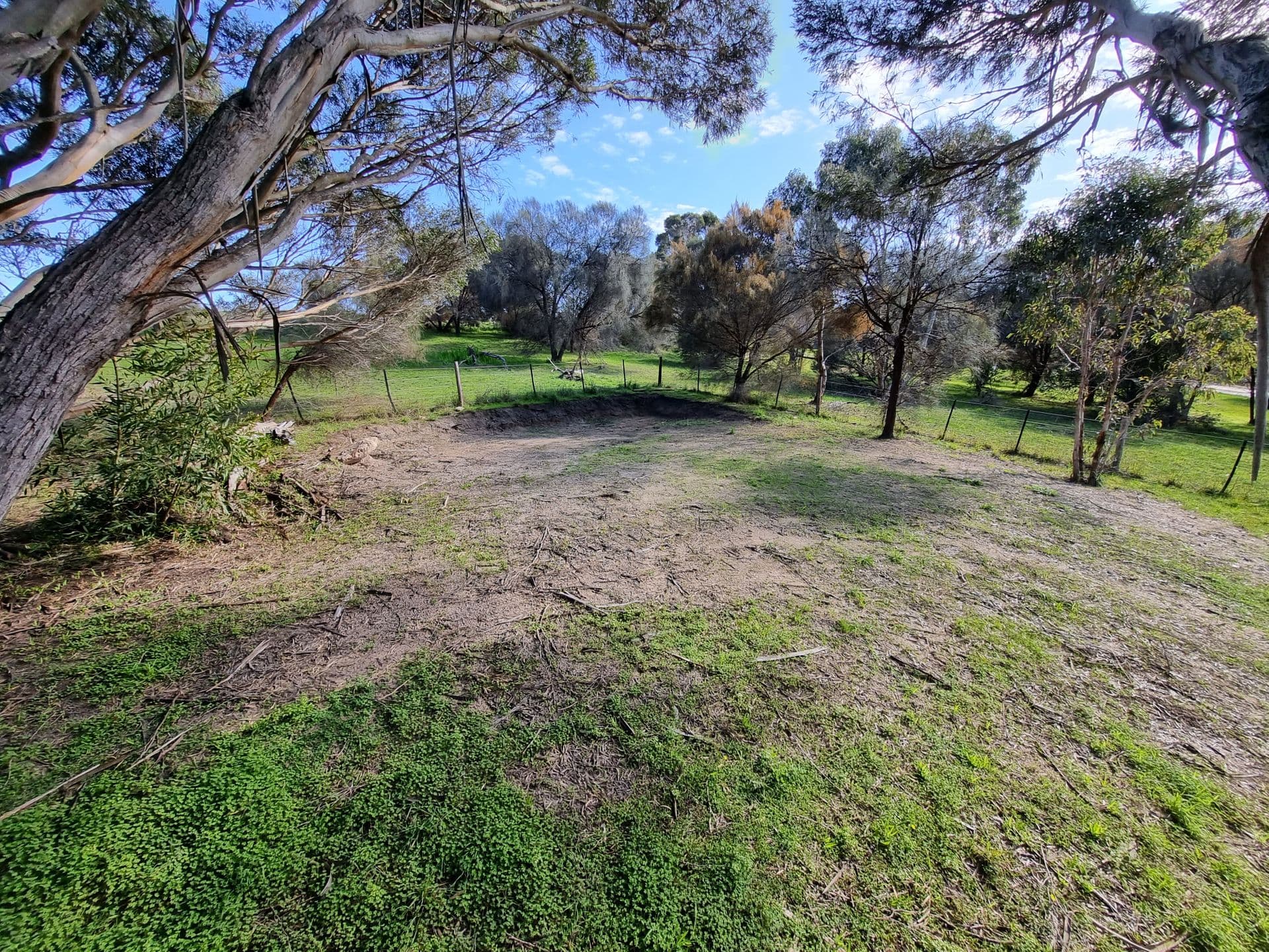559 Thomas Road, American River, SA, 5221, American River - Thumbnail 4