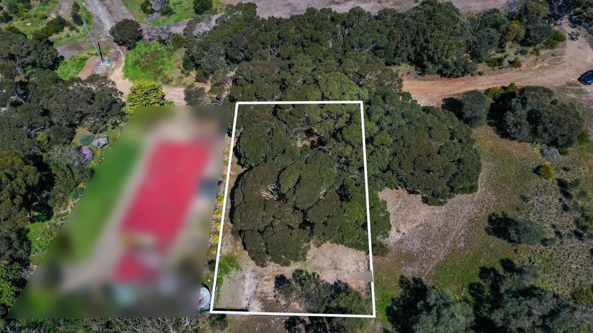 559 Thomas Road, American River, SA, 5221, American River - Thumbnail 8