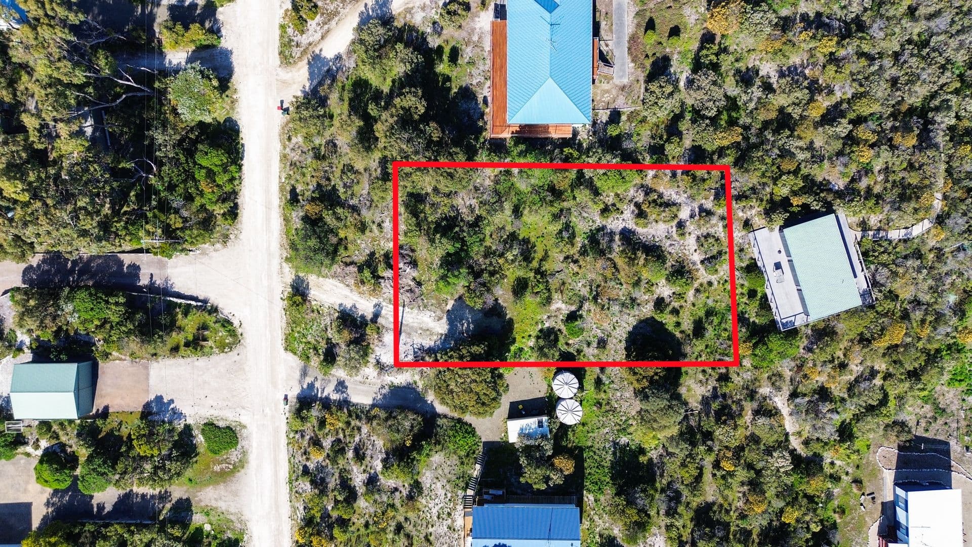 17 Flinders Grove, Island Beach, SA, 5222, Island Beach - Thumbnail 2