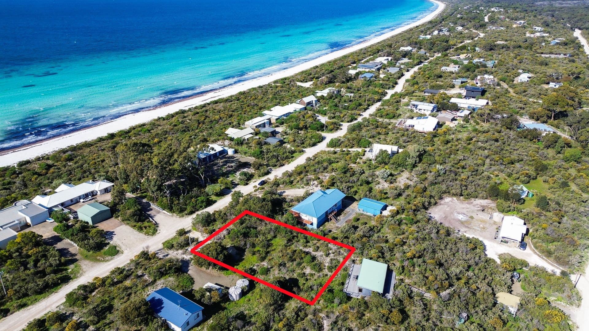 17 Flinders Grove, Island Beach, SA, 5222, Island Beach - Image 1